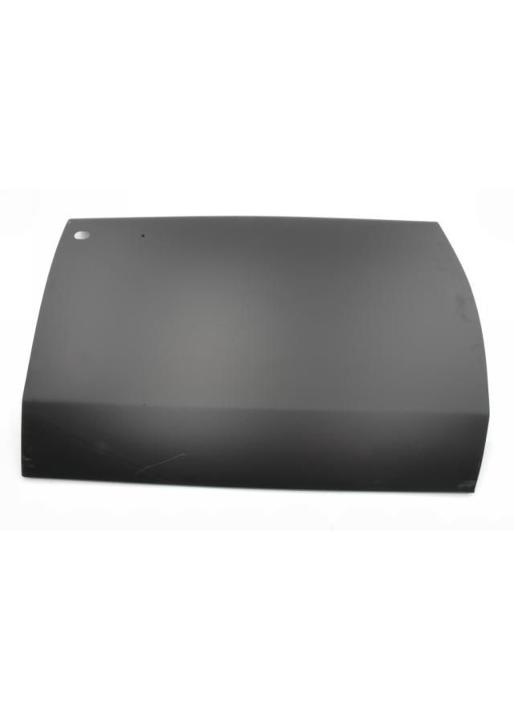 Panneau extérieur porte arrière droit -72 Nr Org: 5427771