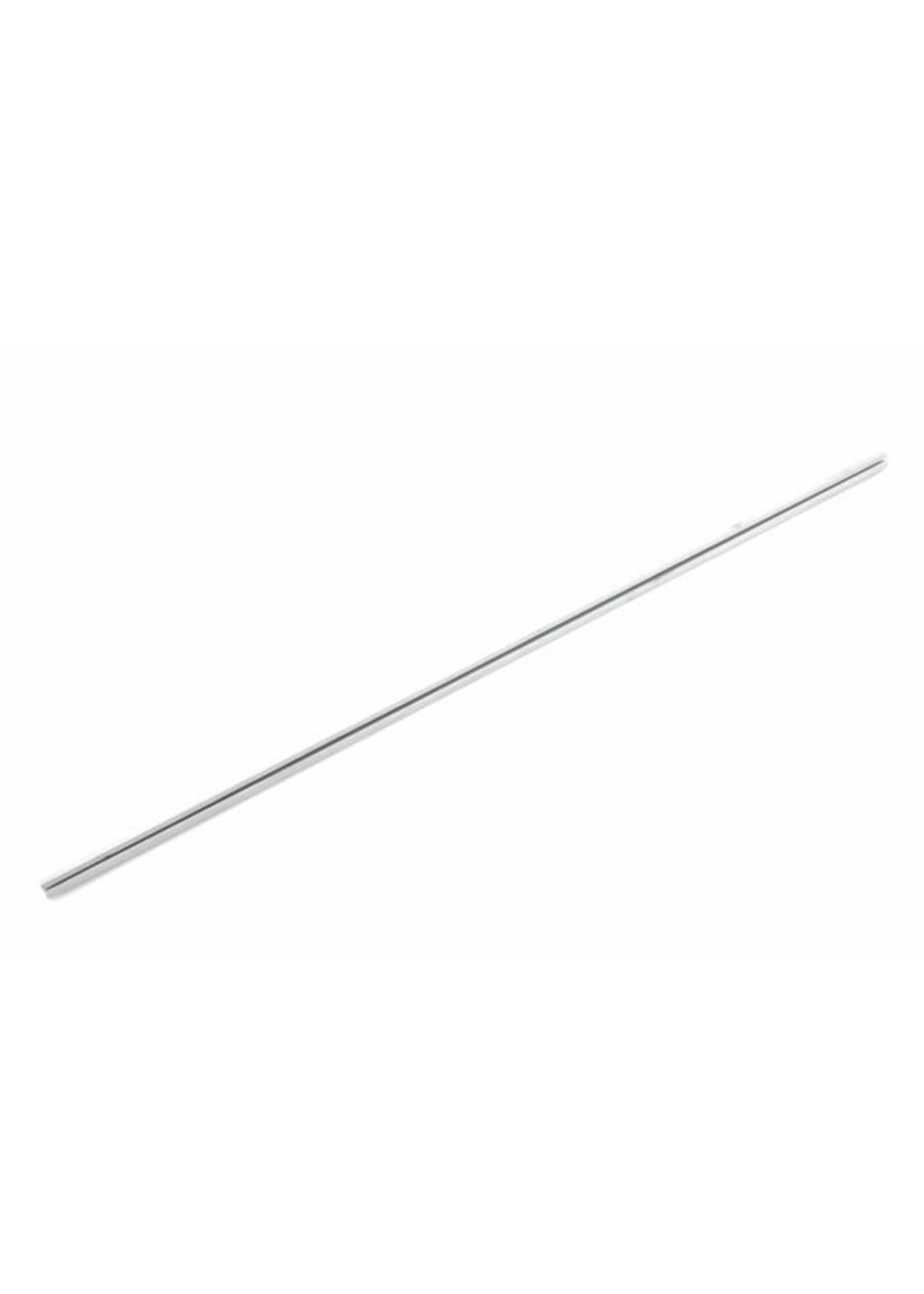 Securing strip roof - rear door berline Nr Org: 5426446