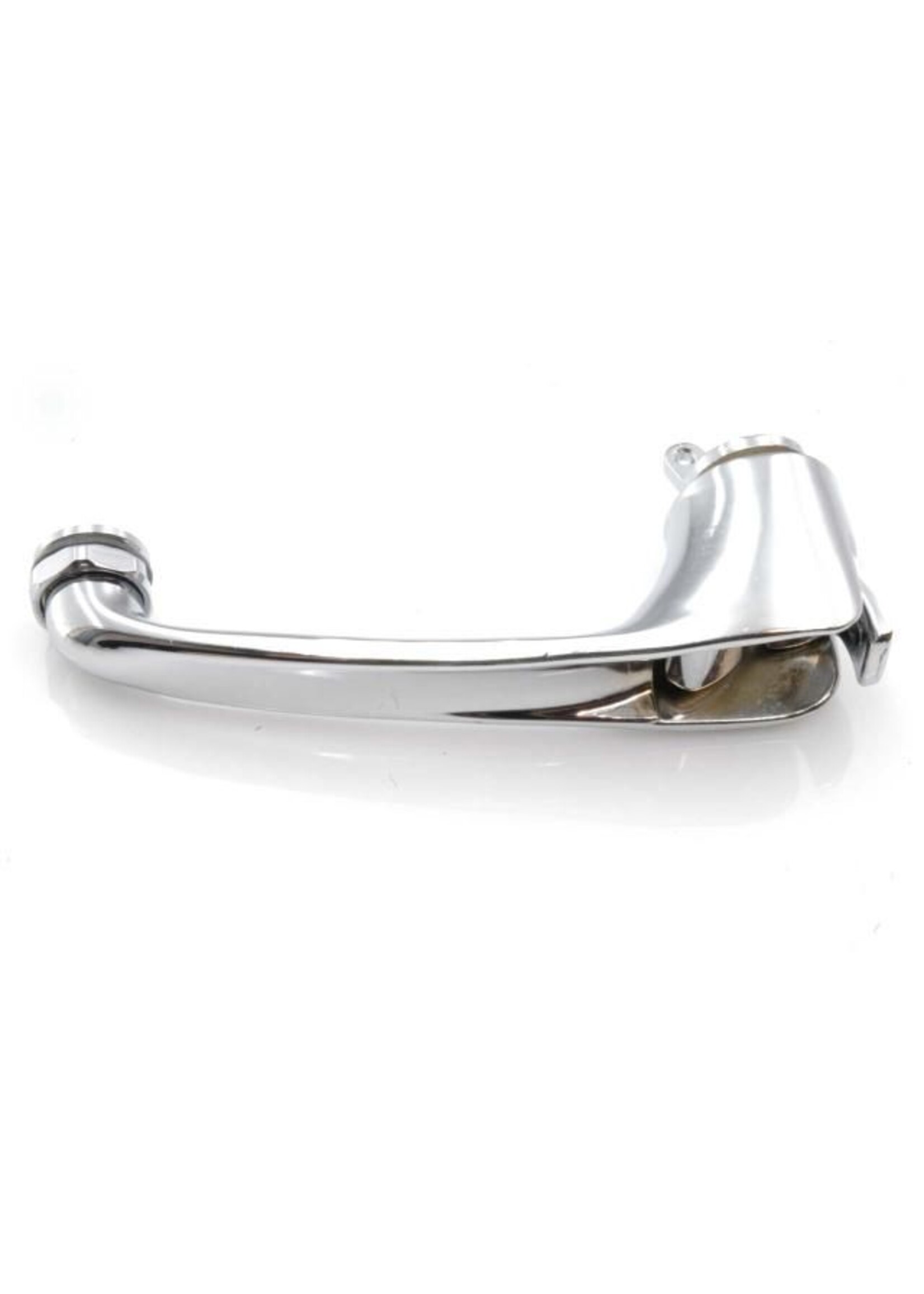 Deurklink binnen links vinger 73mm Nr Org: 5426447