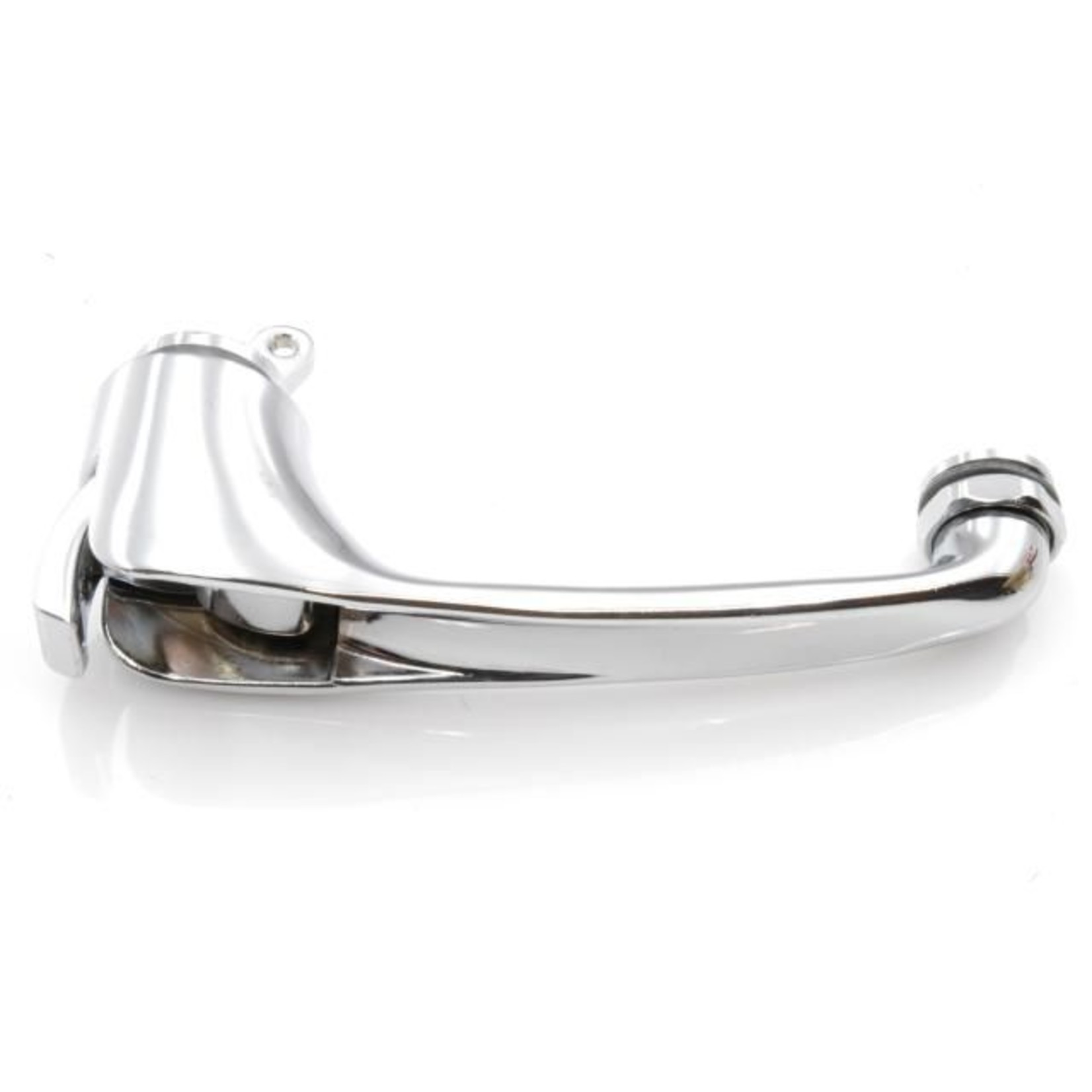 Int handle chrome right tong 79mm Nr Org: 5426404
