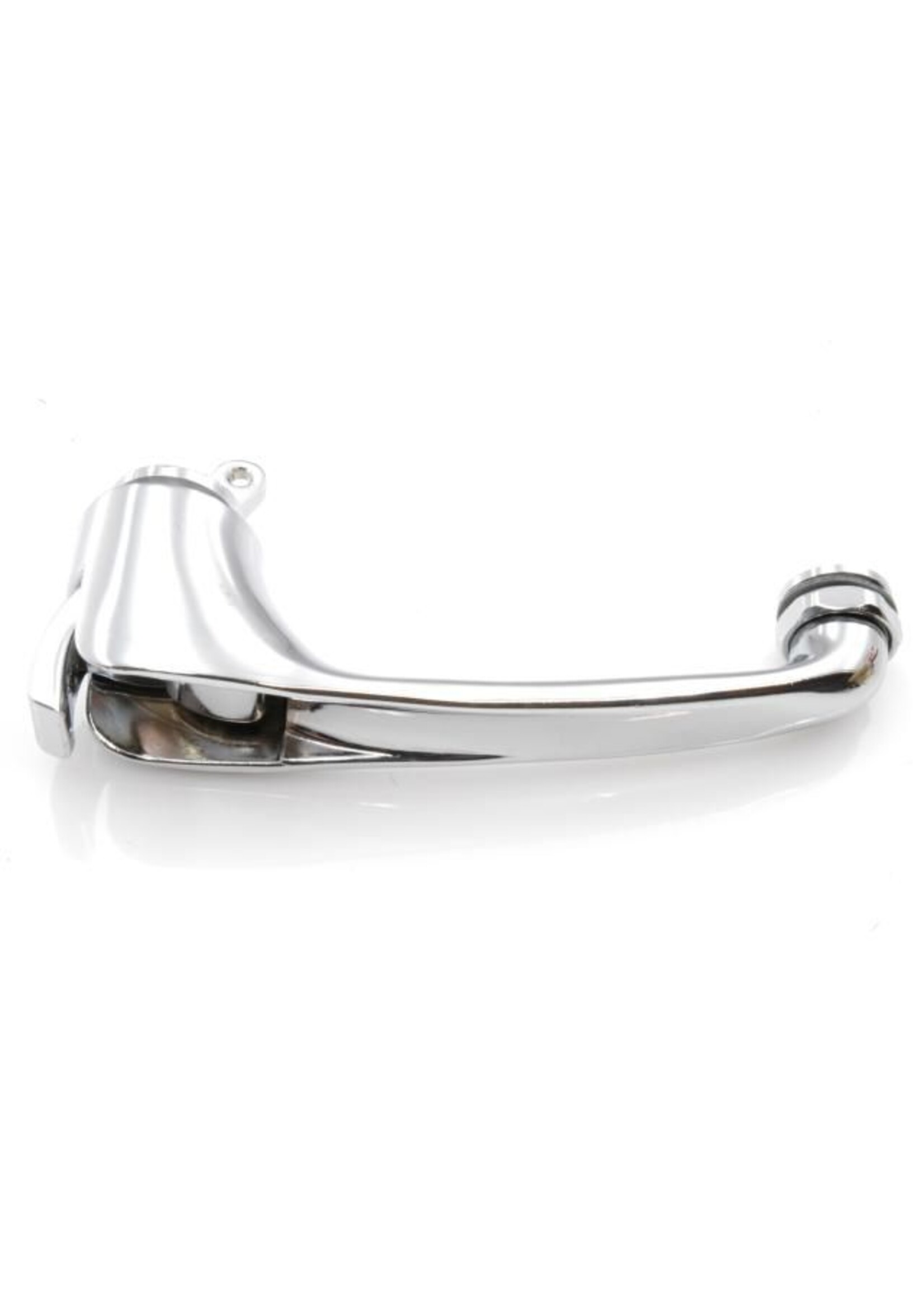 Int handle chrome right tong 79mm Nr Org: 5426404