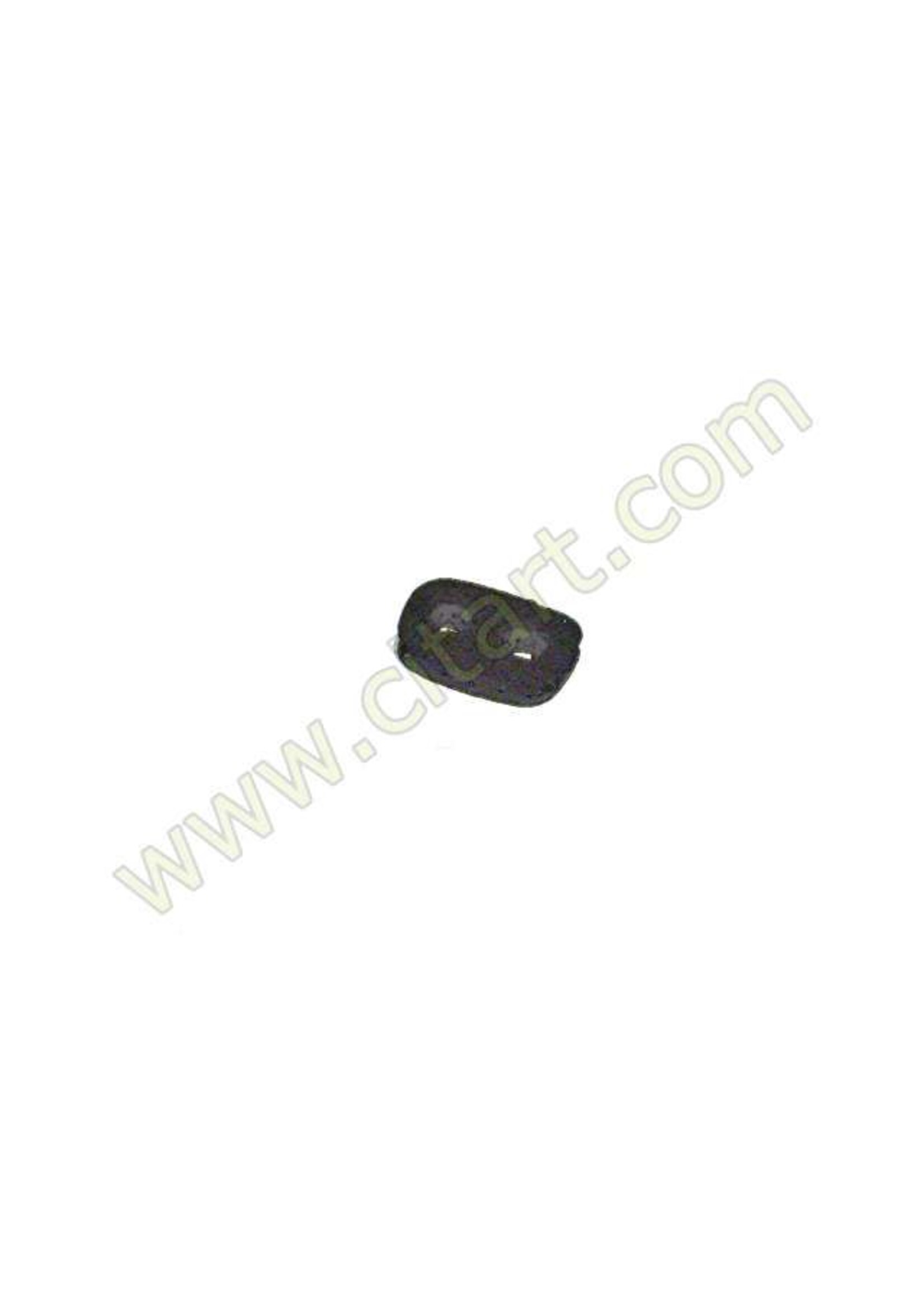 Door handle rod grommet Nr Org: 2388S