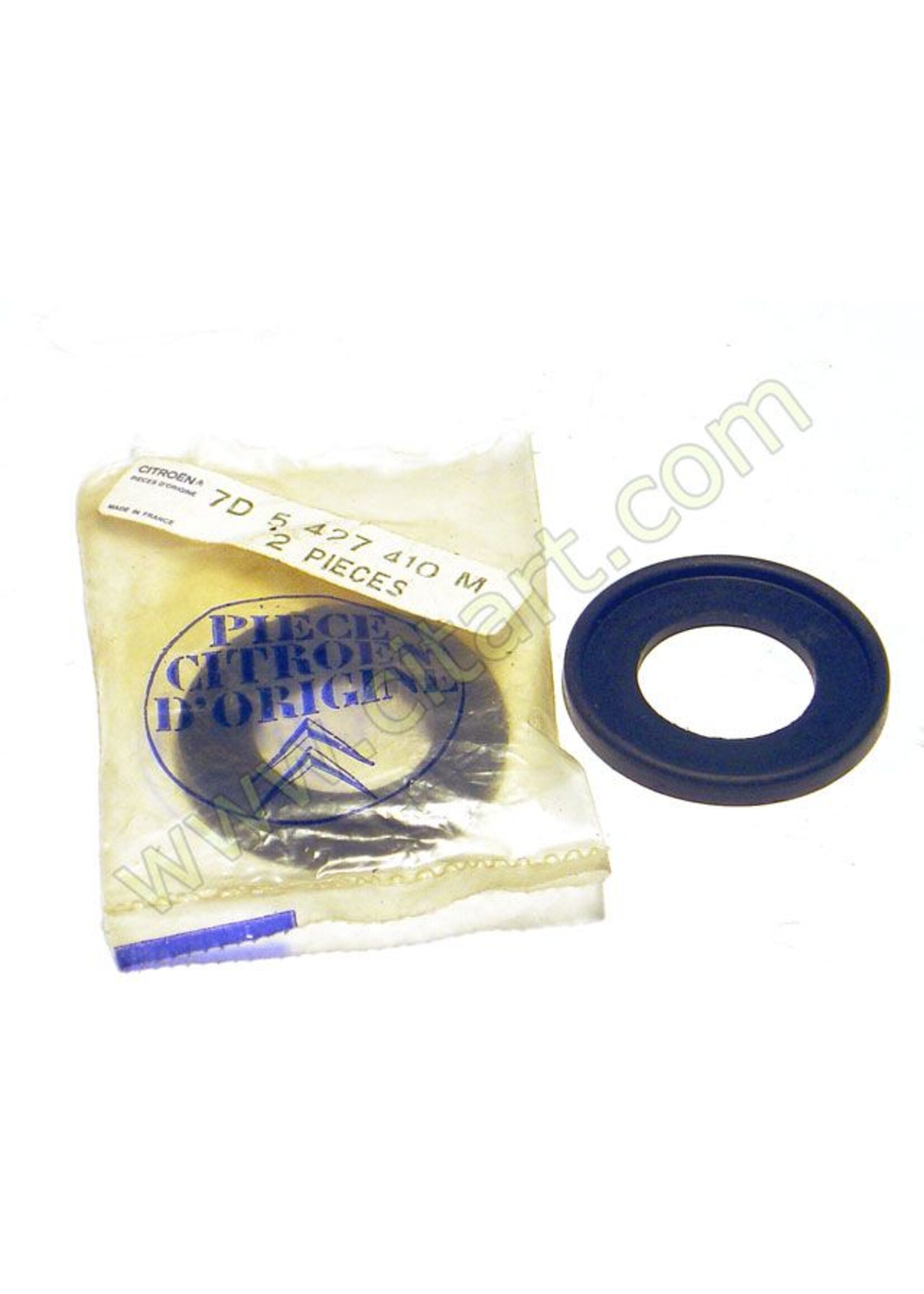 Washer outside doorhandle -72 Nr Org: AM86120