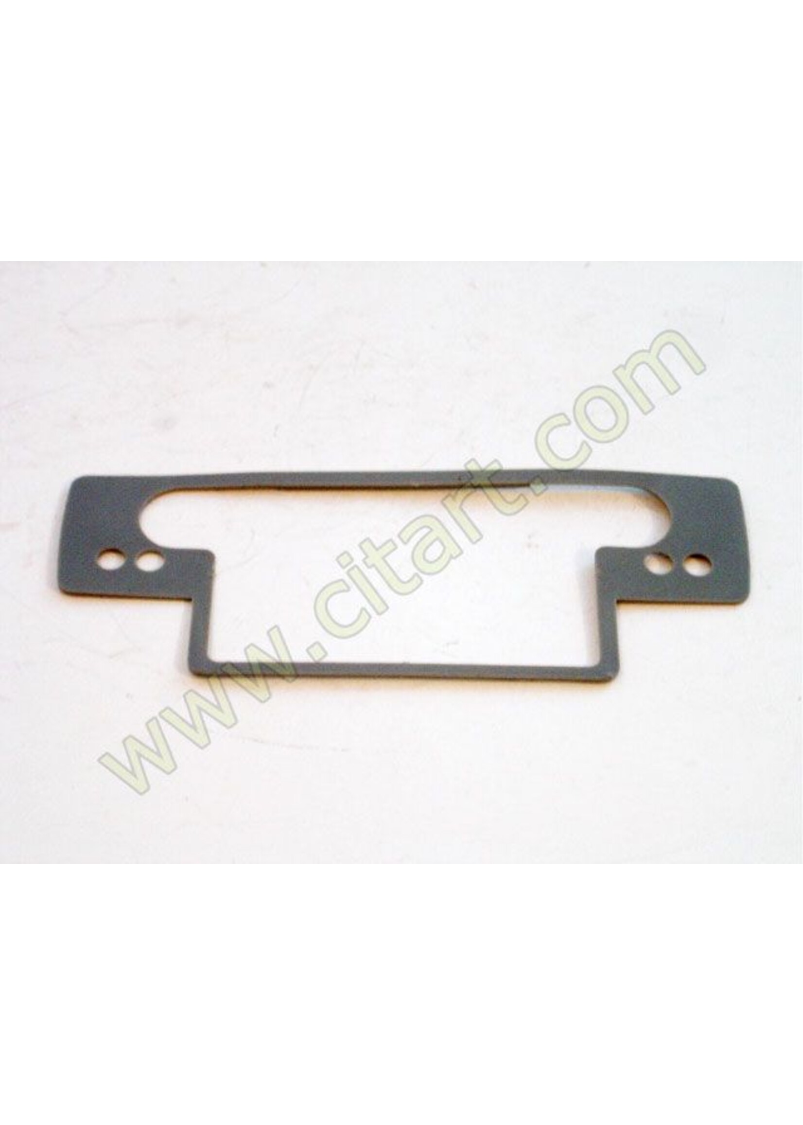 Base piece under handle 72- Nr Org: 5404108