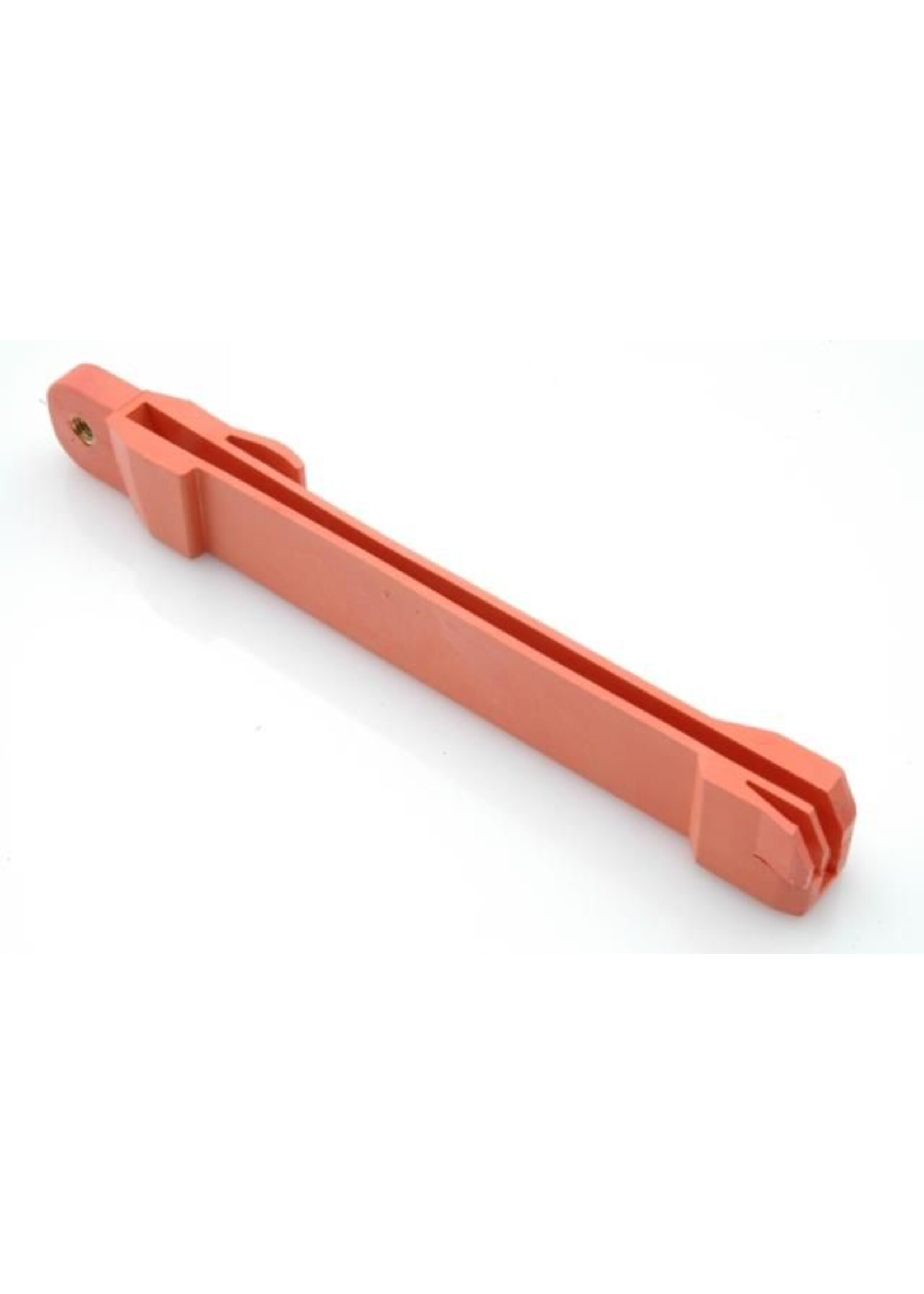 Raamgeleider rechts voor / links achter 5mm Nr Org: DX961175C