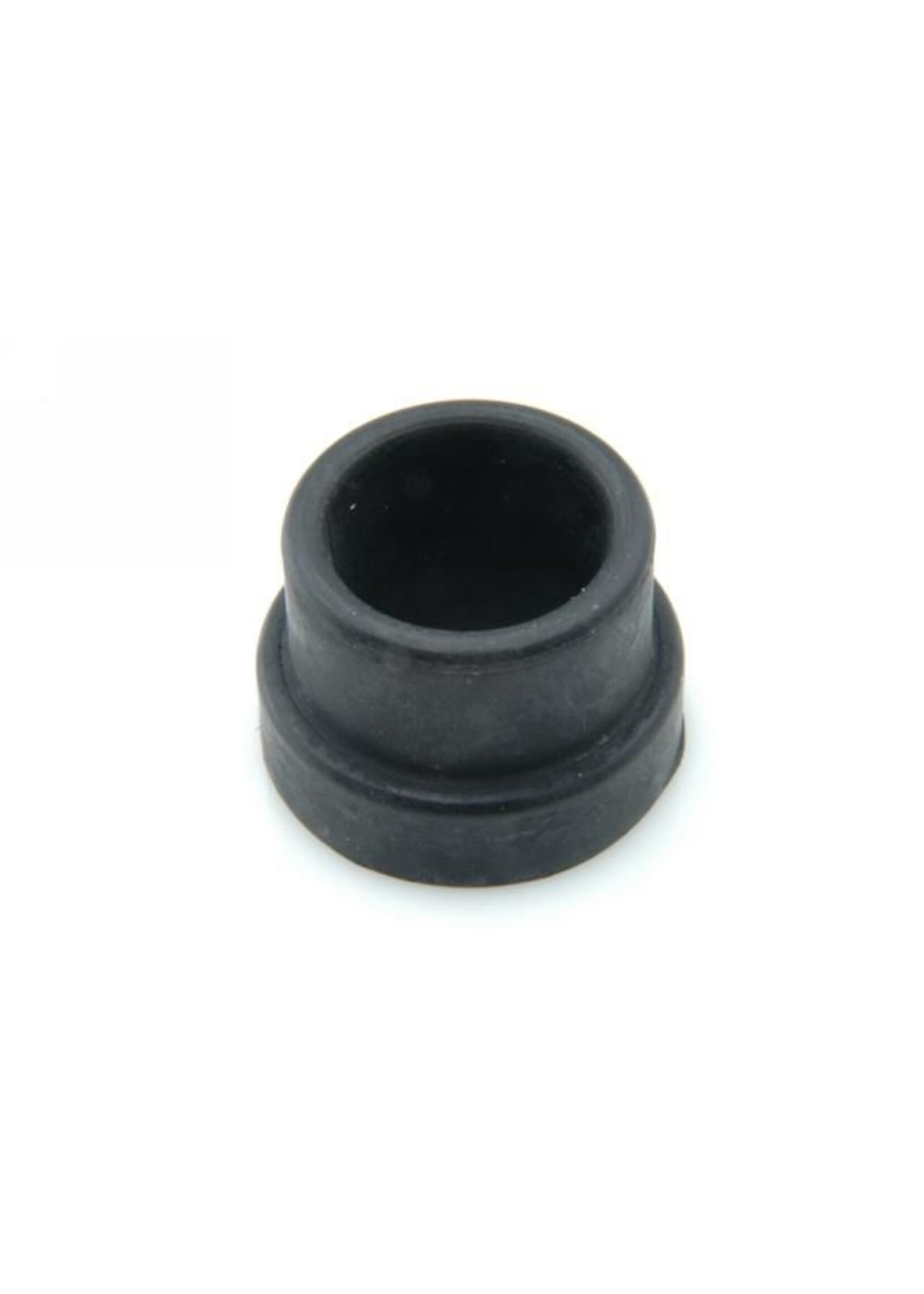 Caoutchouc de broche aile avant Nr Org: D85189