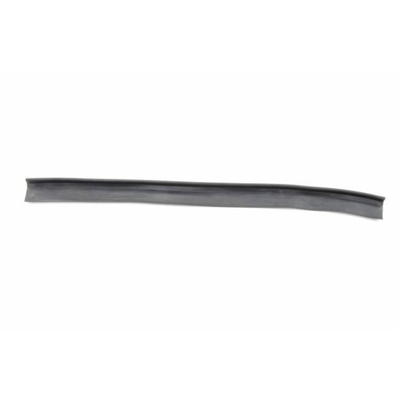 Lining strip front wing Nr Org: DS85157