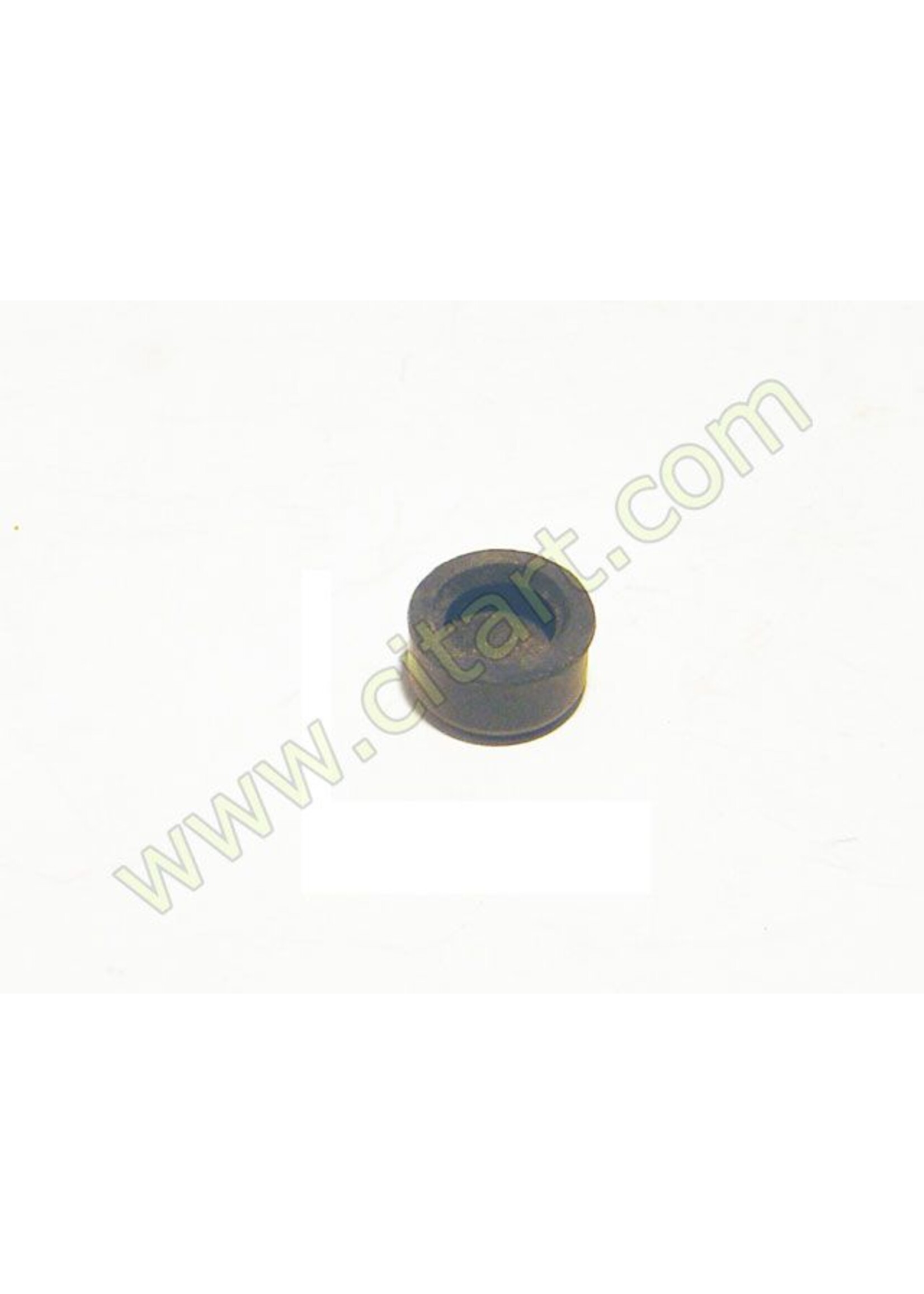 Rear stop hinge bonnet Nr Org: D85269