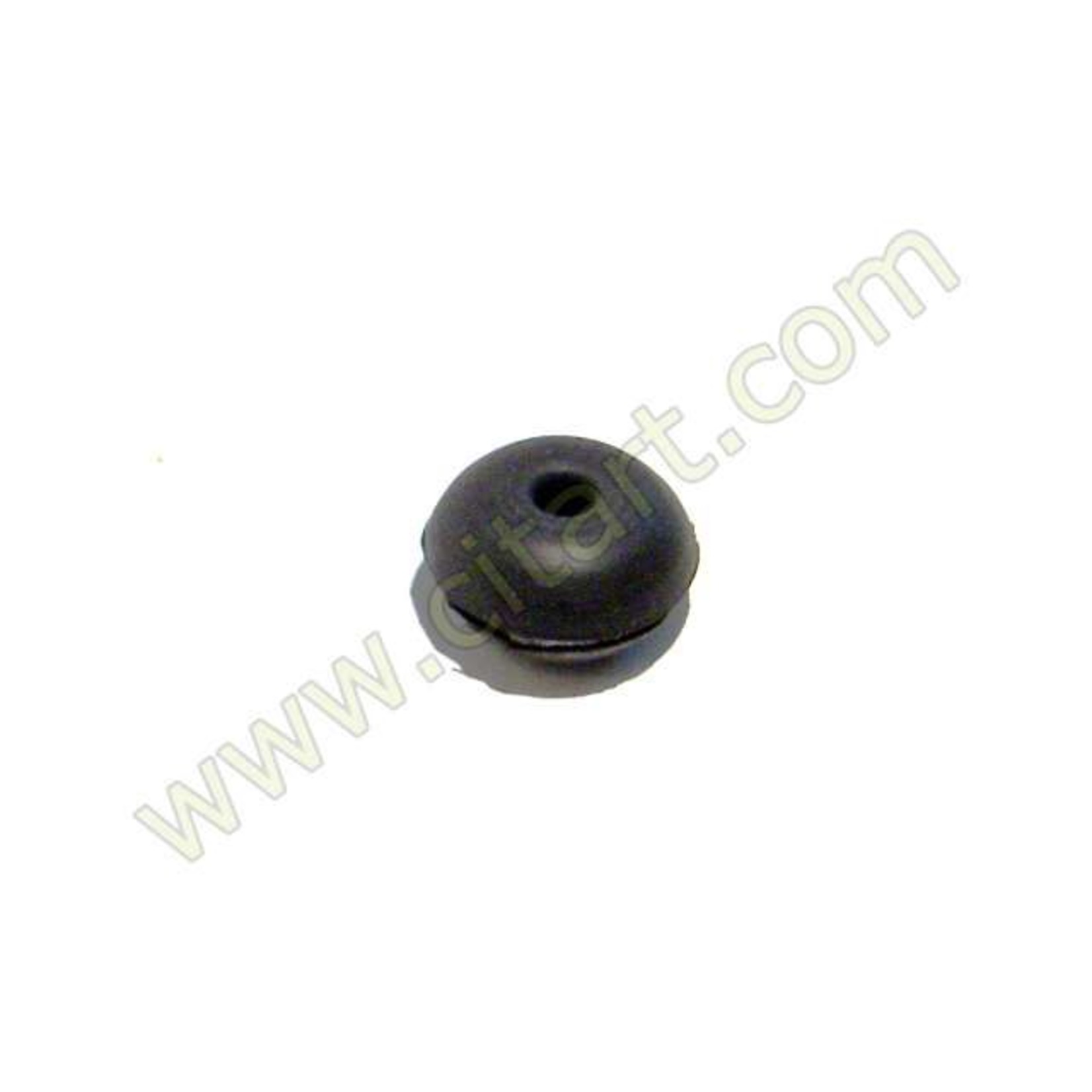 Rubber grommet for stay bonnet Nr Org: A96153