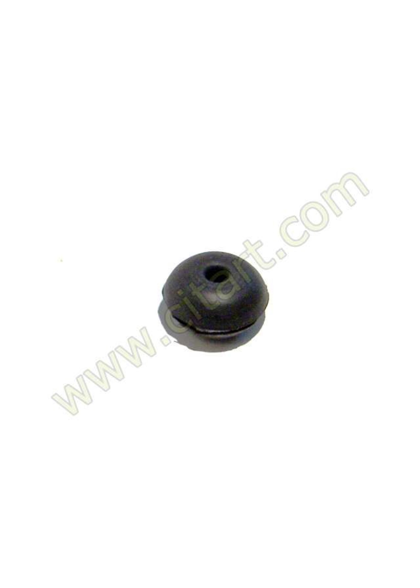 Enganche de soporte de capo Nr Org: A96153