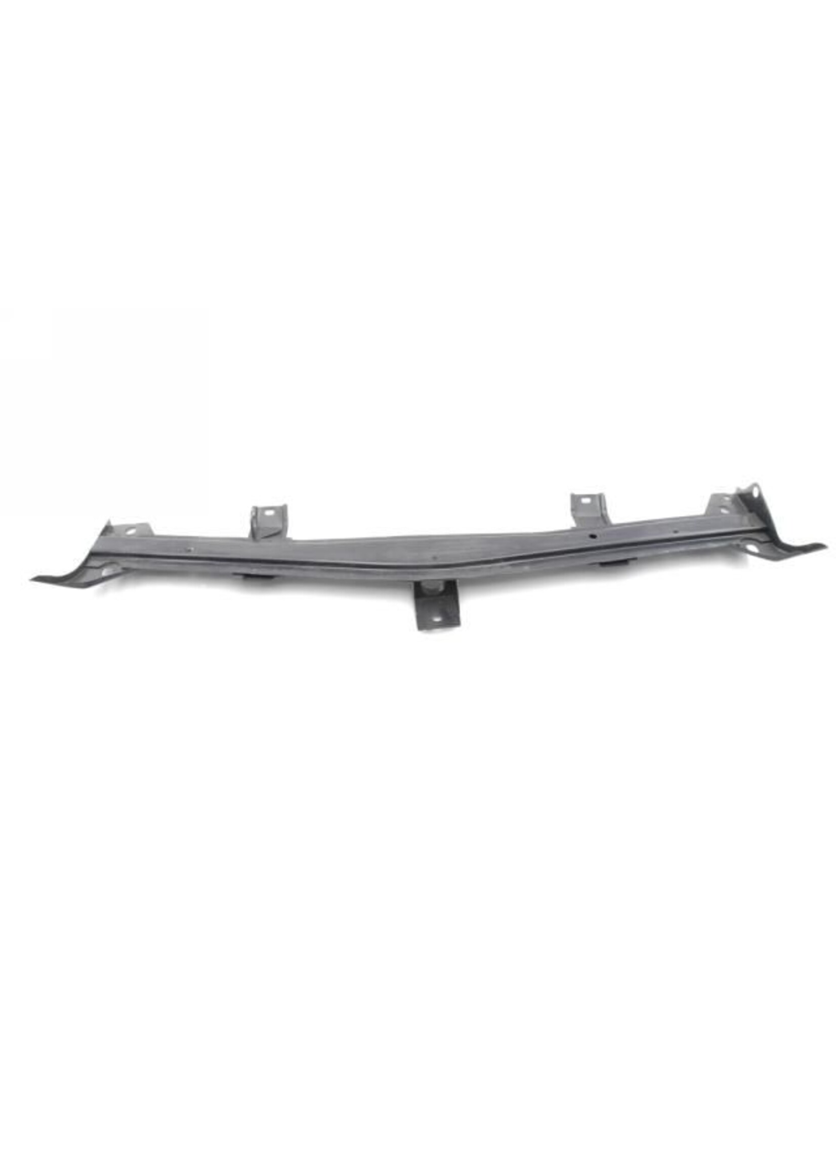 Traverse avec fixation outillage 68-69 Nr Org: DX7417A