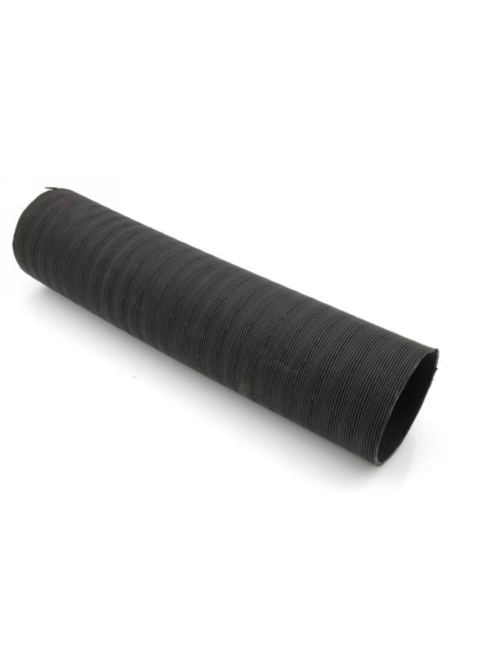 Luchtslang voorscherm links 68- 103mm Nr Org: DX64342
