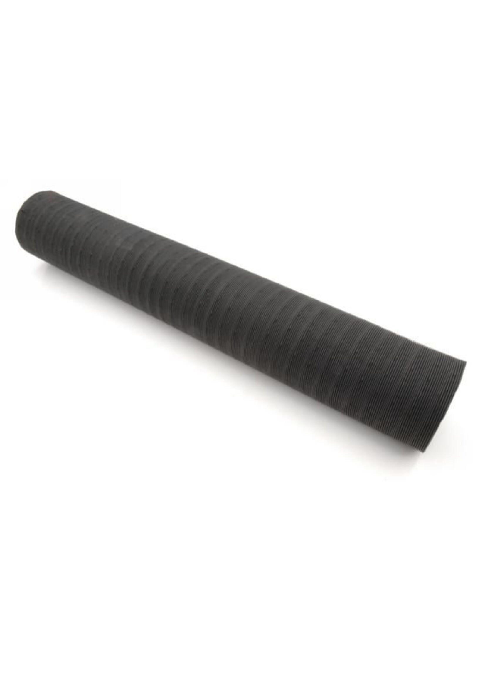 Conducto aire derecha 68- 103mm Nr Org: DX643187A