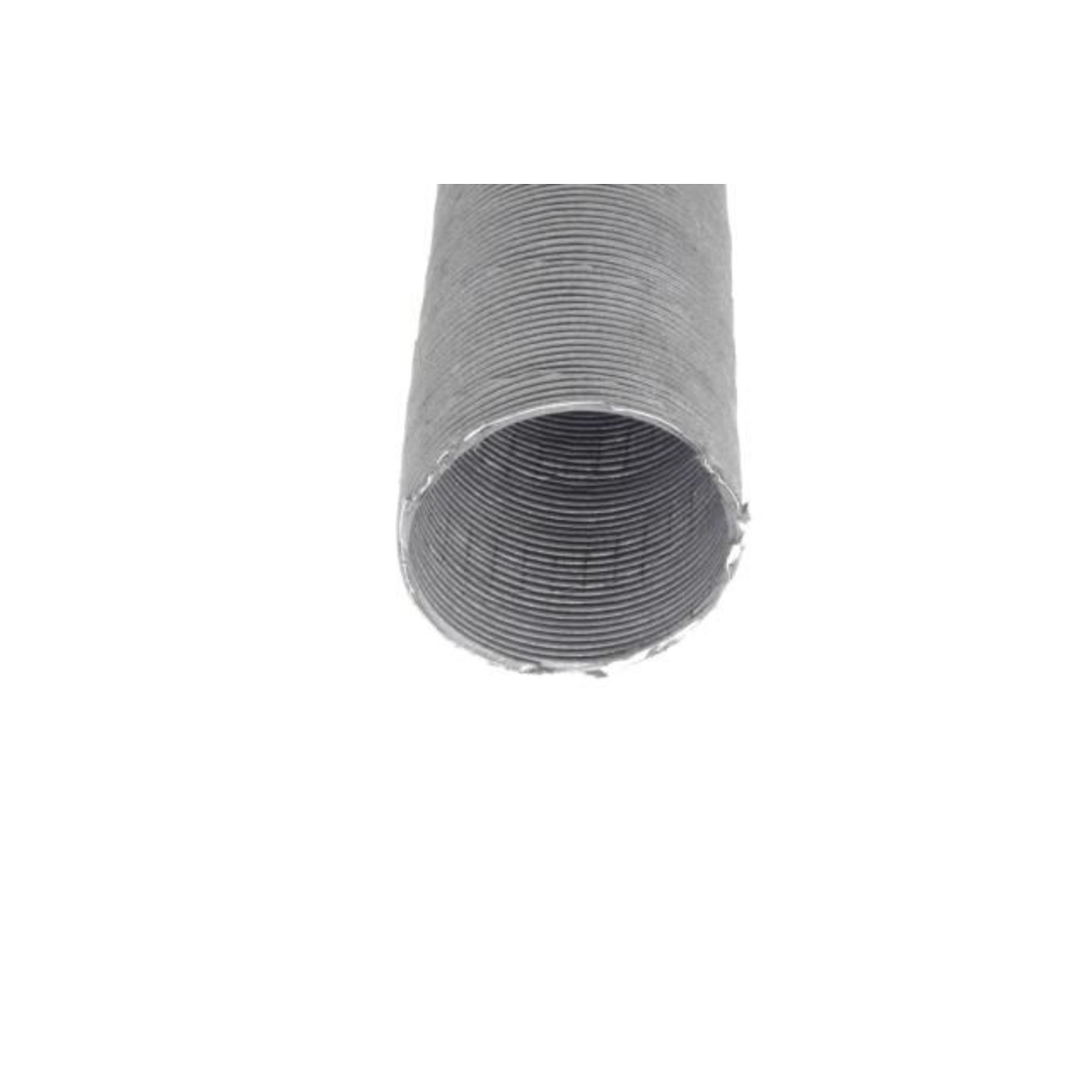 Air supply duct 45mm / m Nr Org: 5427677