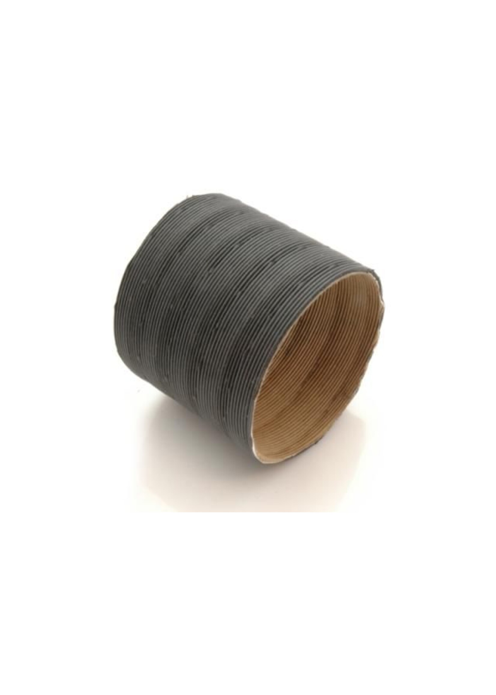Defrosting duct 81mm l=65 Nr Org: DX564284A