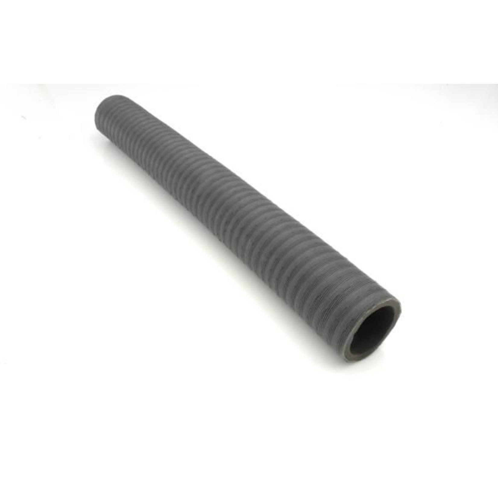 Air supply duct with foam -68 103mm Nr Org: DX64341