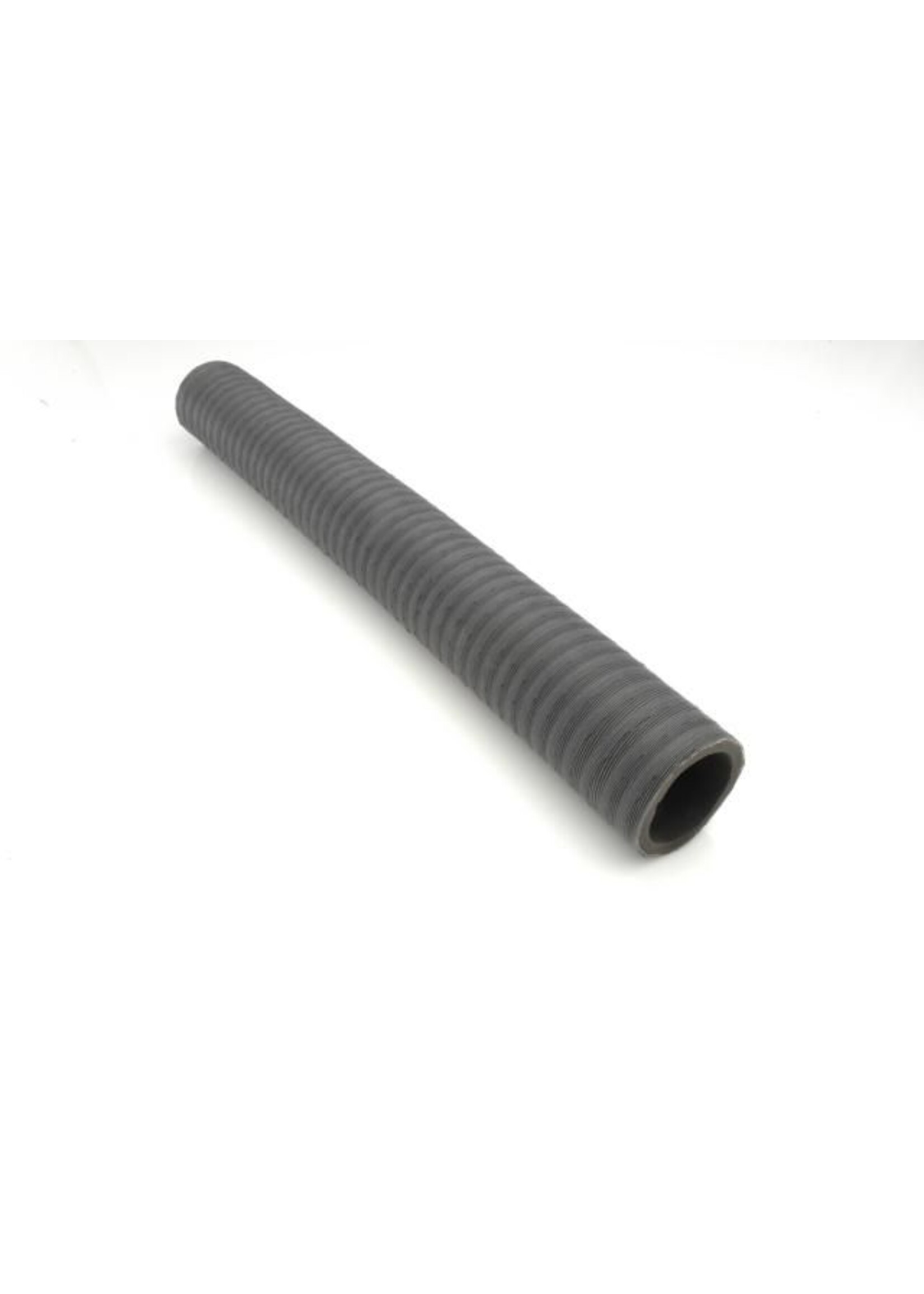 Luchtslang voorscherm met foam -68 103mm Nr Org: DX64341