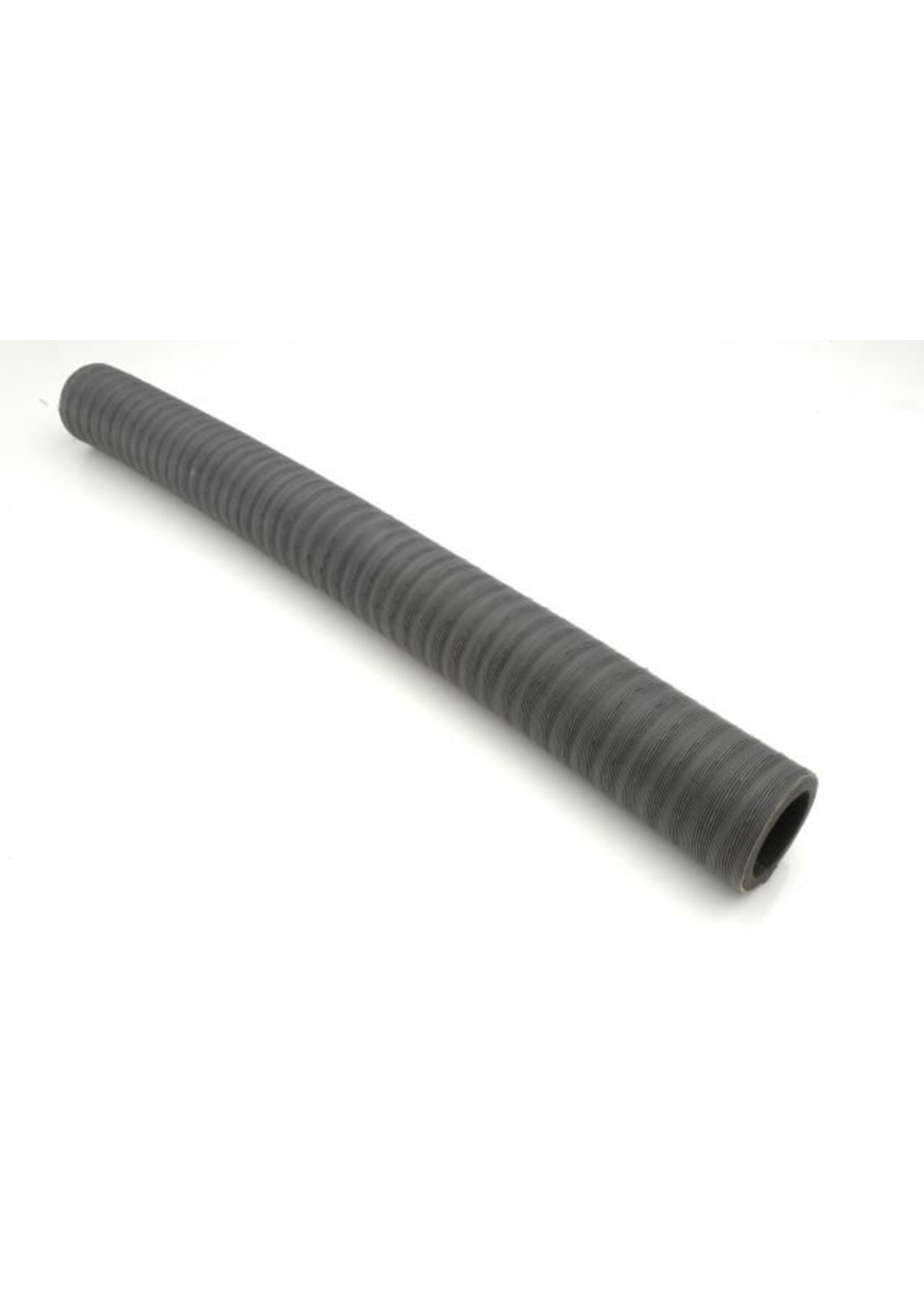 Luchtslang met foam 85mm