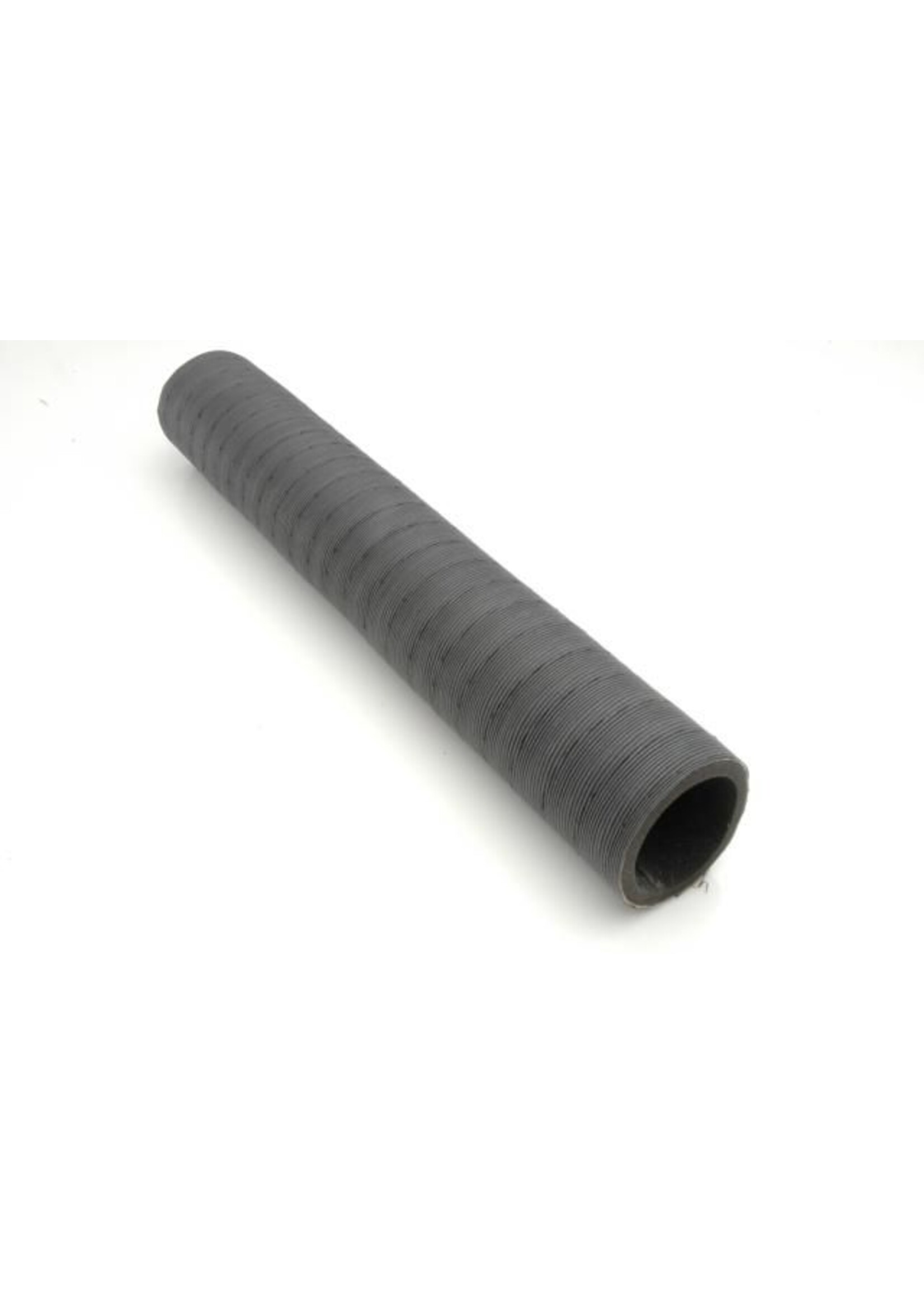 Conducto aire derecha con mousse 68- 103mm Nr Org: DX643187A