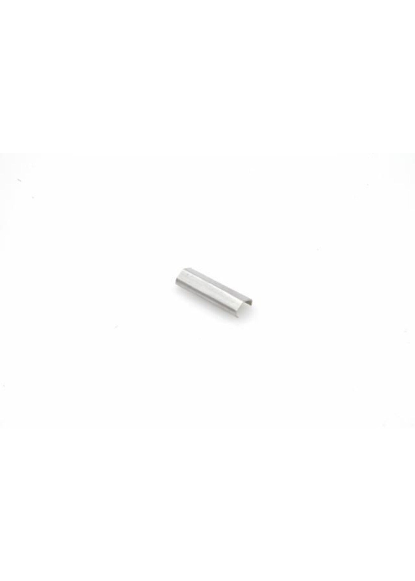 Clip koplamprand RVS Nr Org: DX54134B