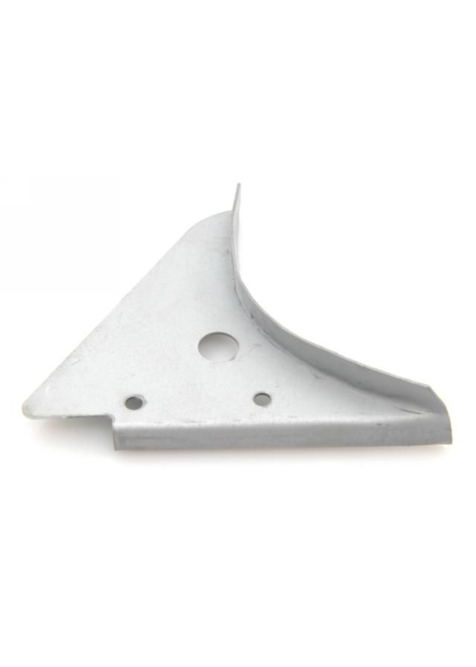 Gusset for shelf right Nr Org: D82175A