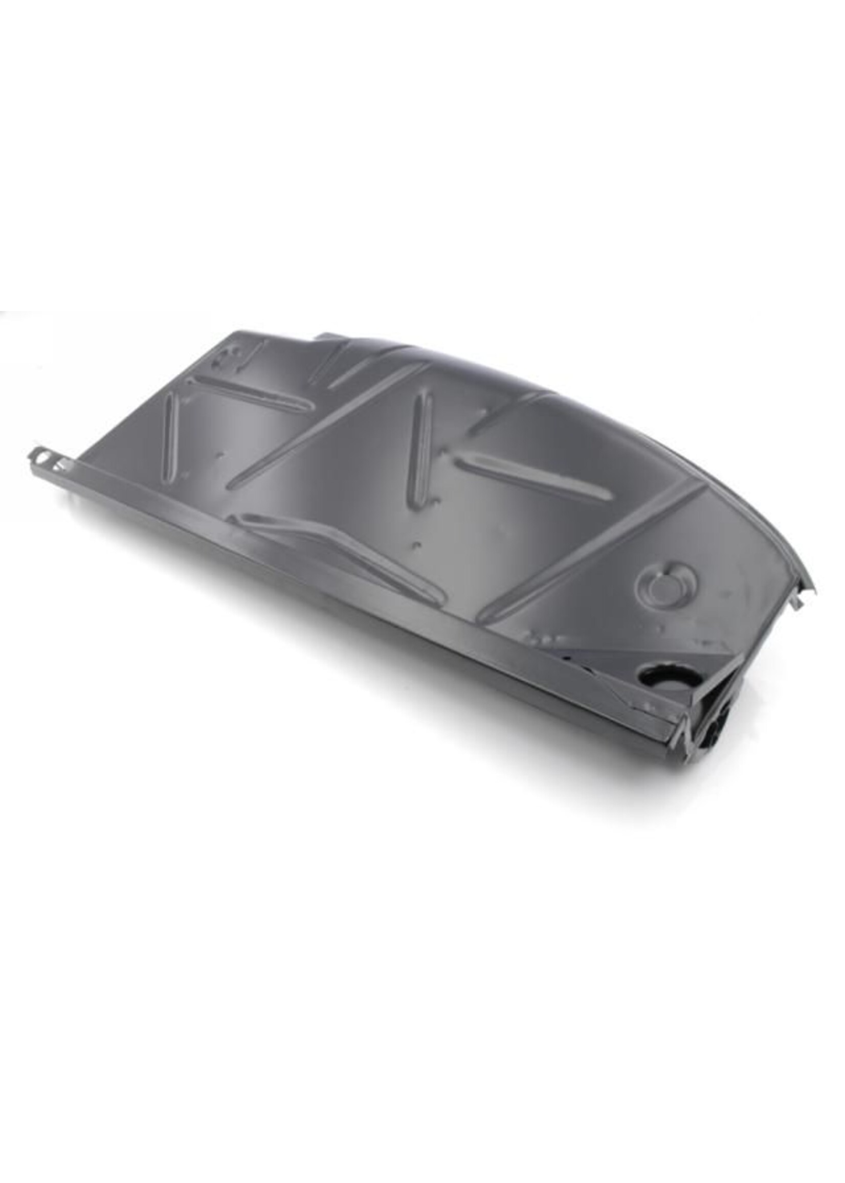 Wheel arch right Nr Org: 5409952