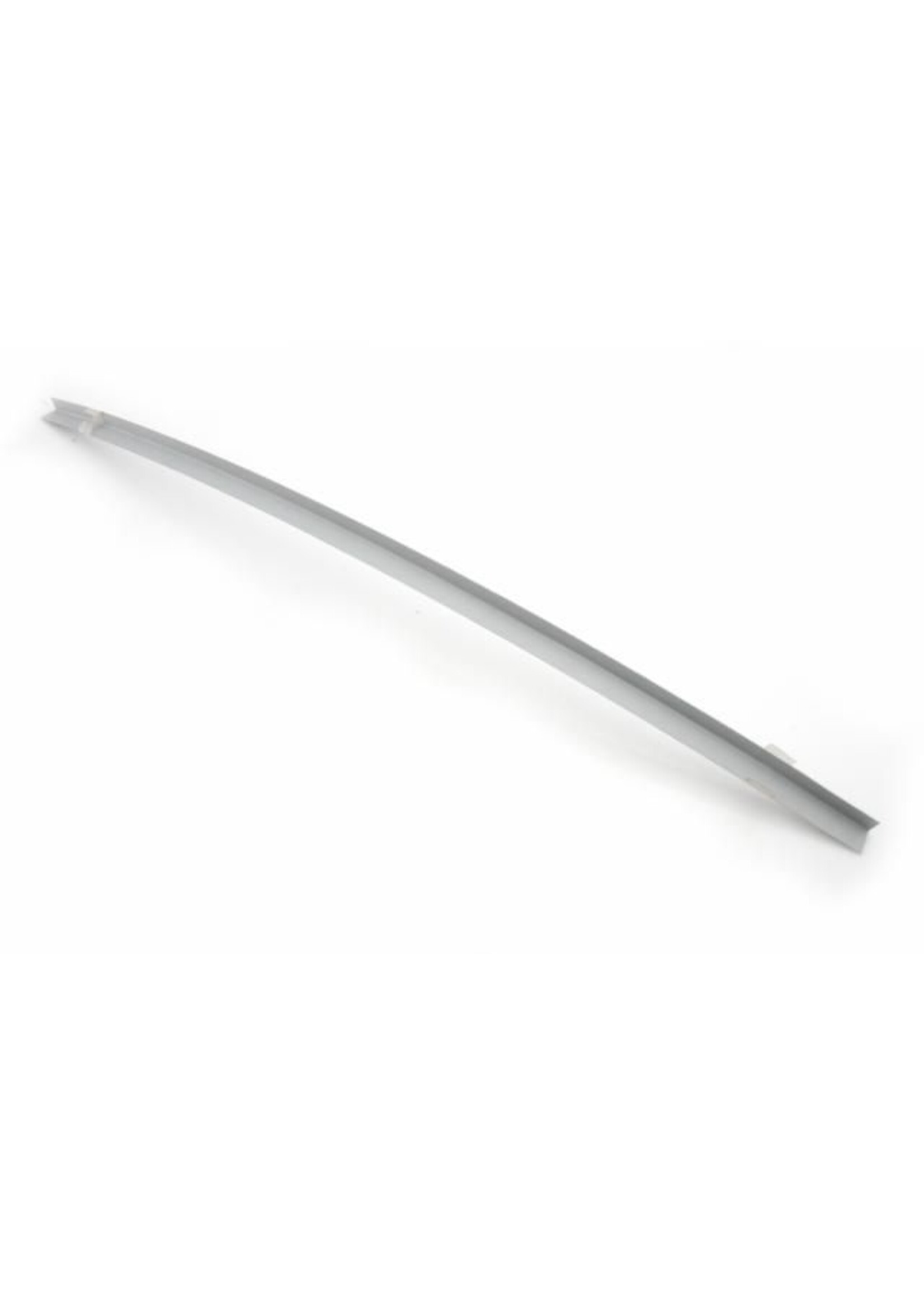 Closing strip set wheel arch exterior Nr Org: D851124