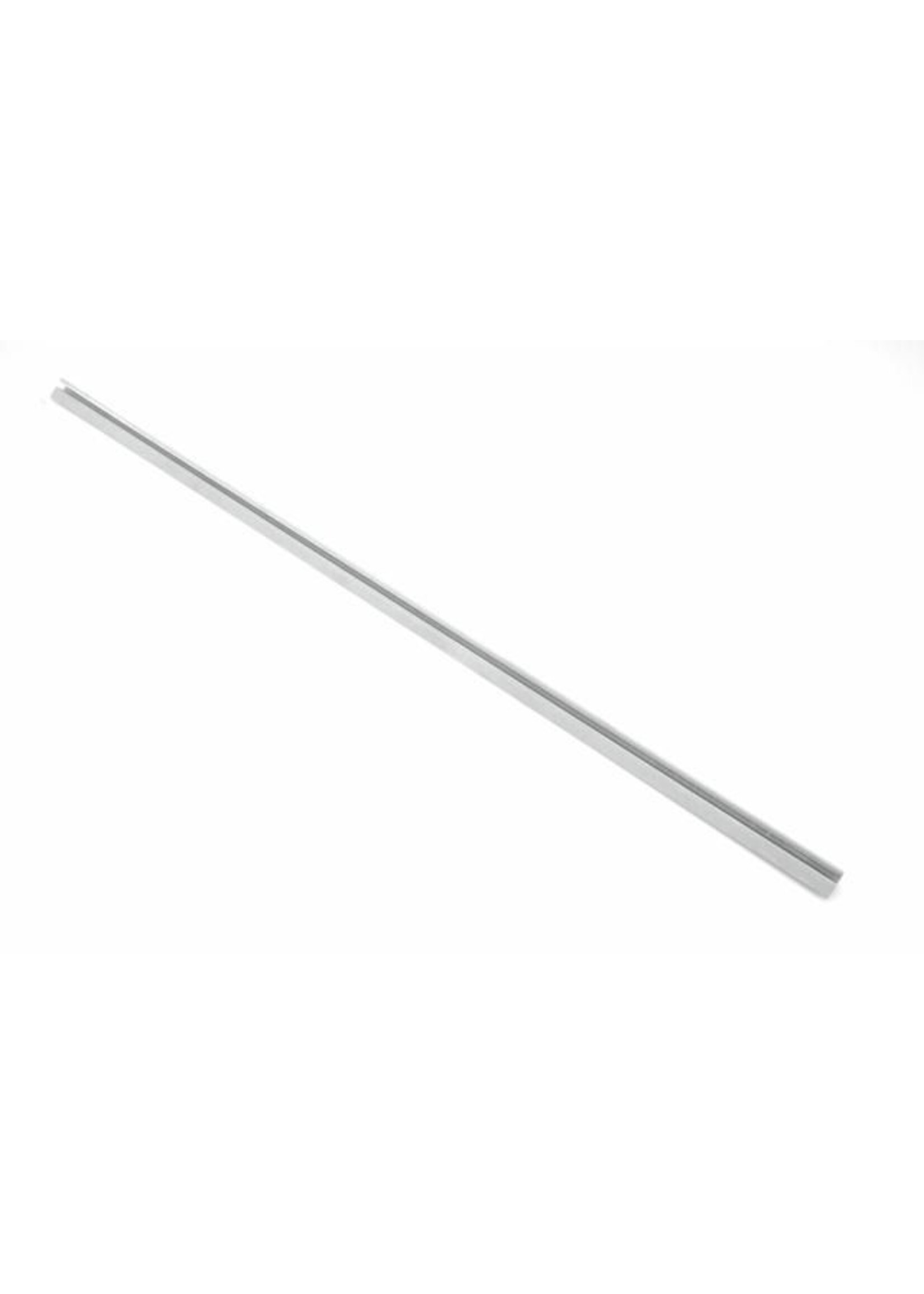 Closing strip back panel Nr Org: DS844115