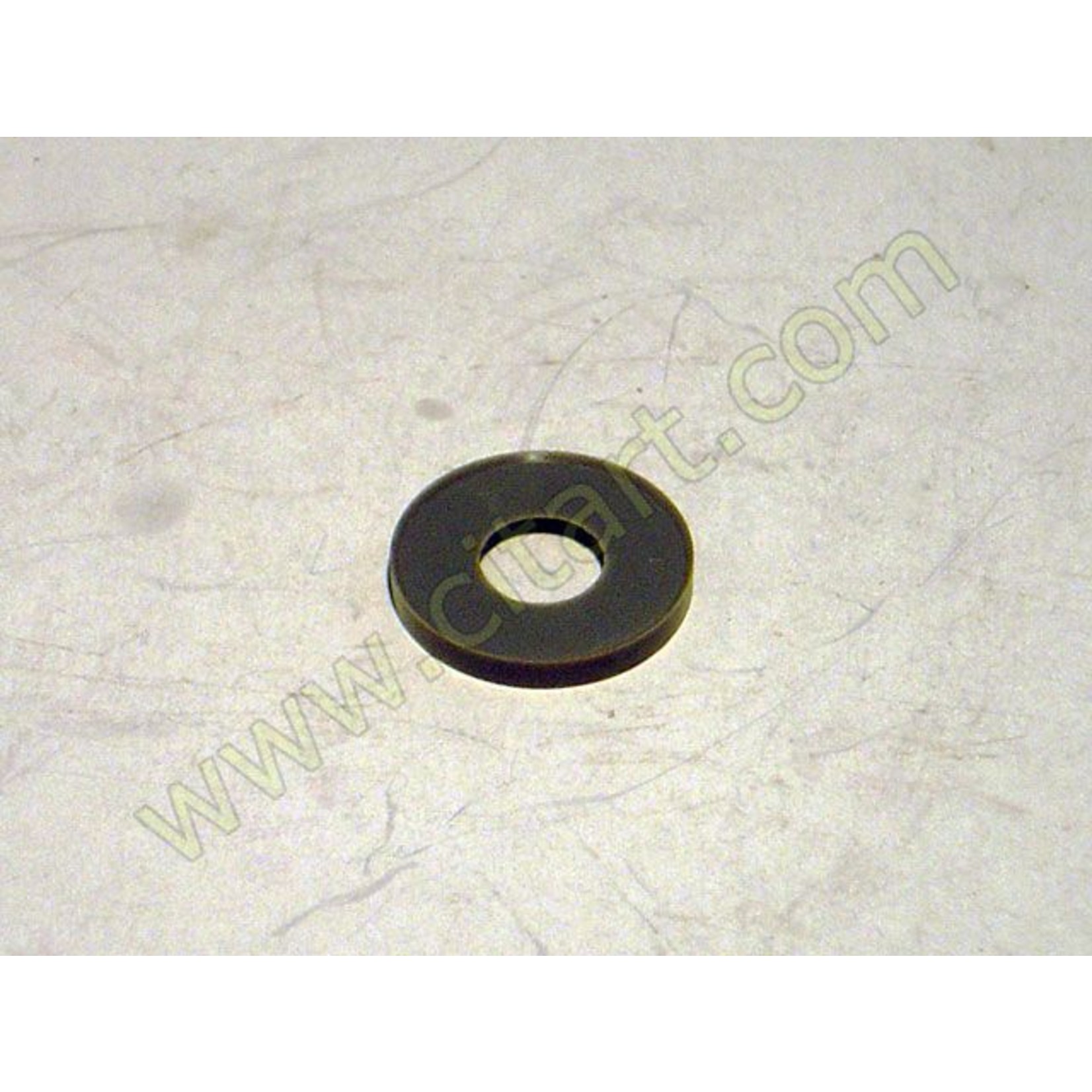 Washer nylon rear wing Nr Org: DX8517193