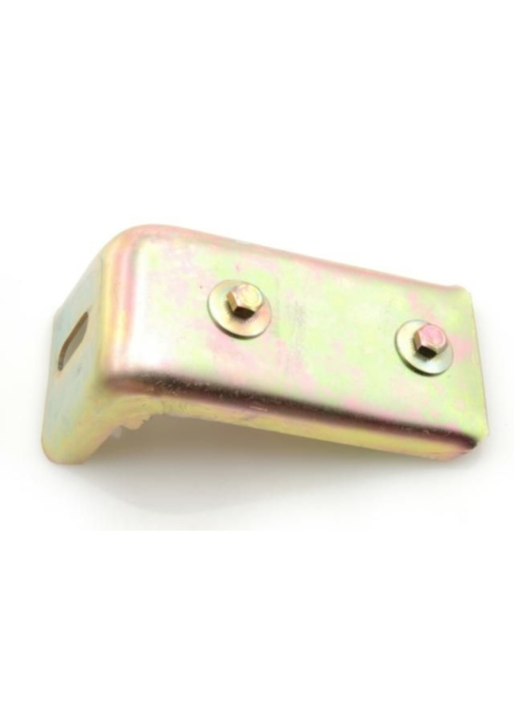 Support rear wing Nr Org: DS851159