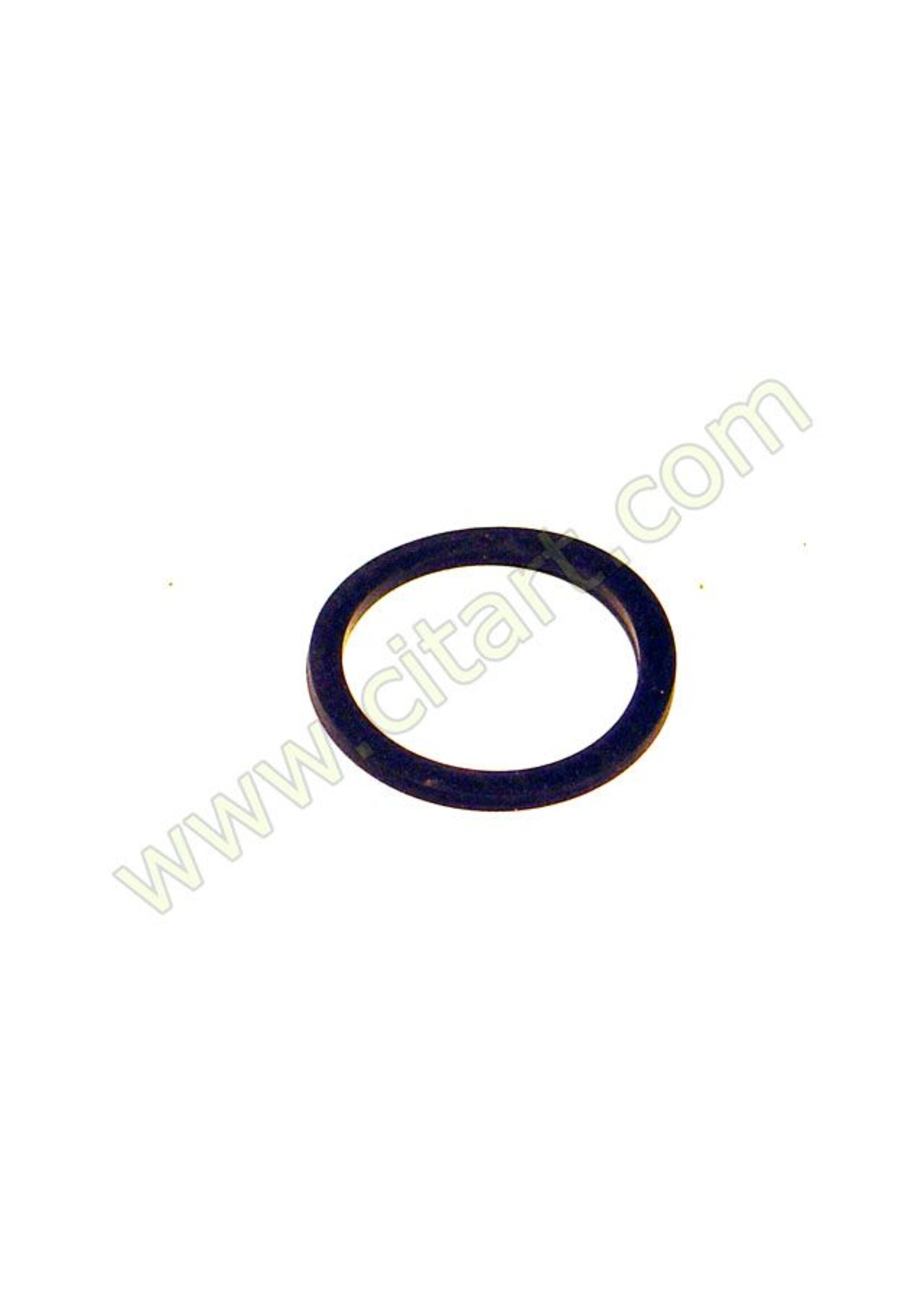 Rubber washer lock boot door Nr Org: D86151
