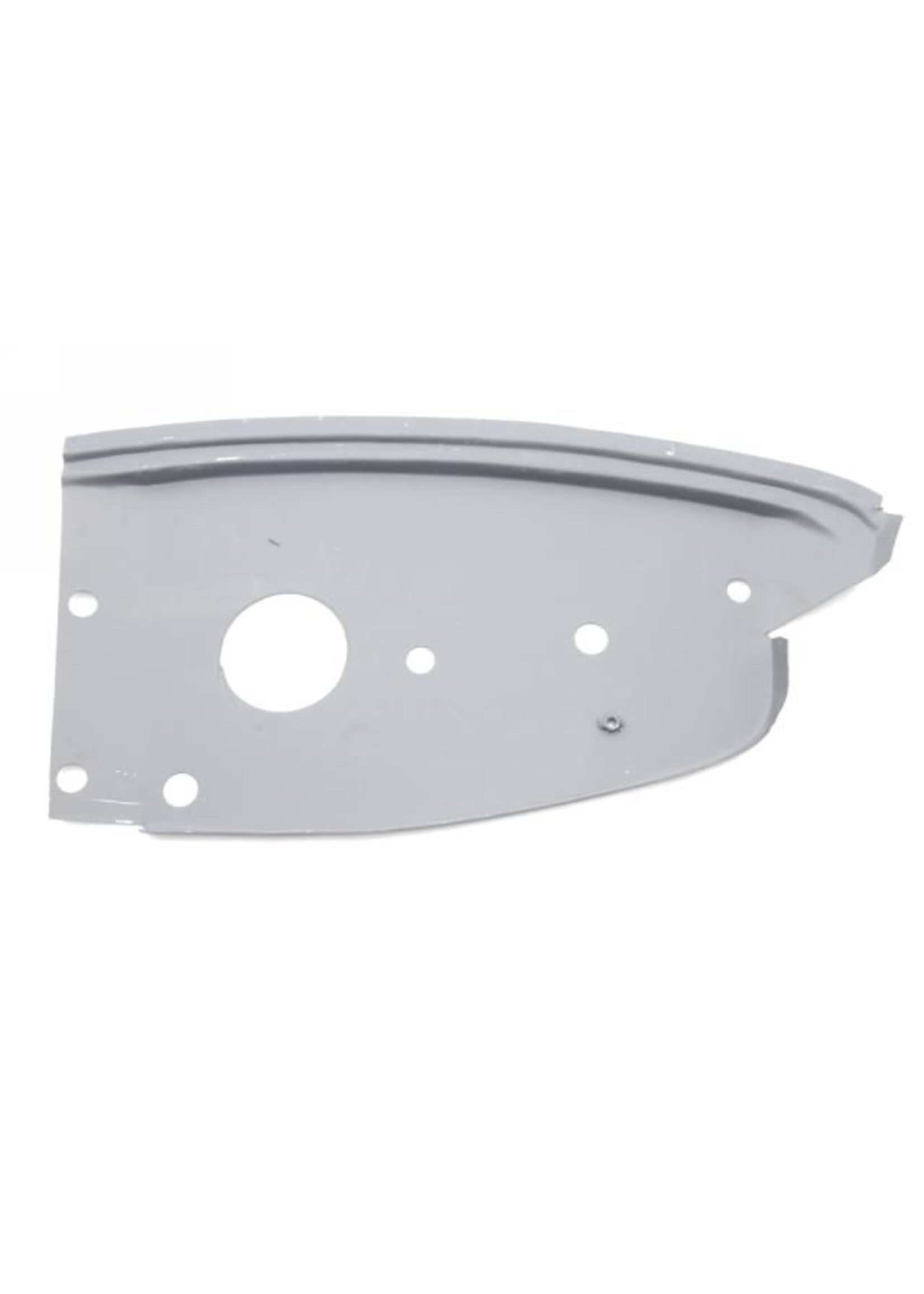 Connecting panel arch - back panel left break Nr Org: DF82173