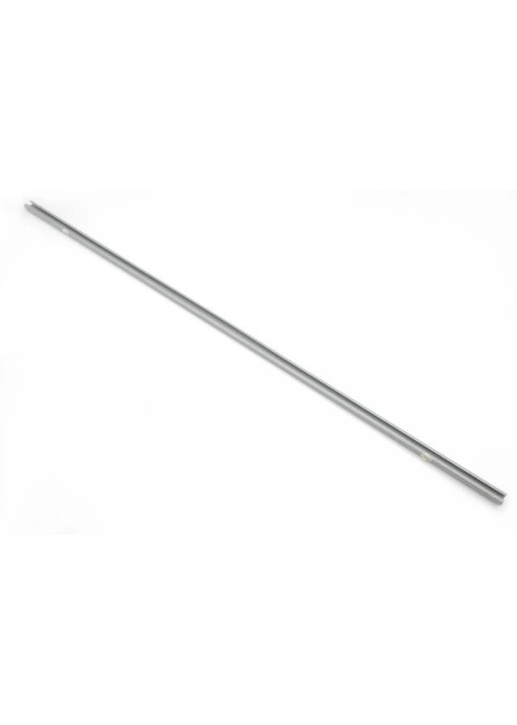 Closing strip upper boot door break l=110 Nr Org: DF98887