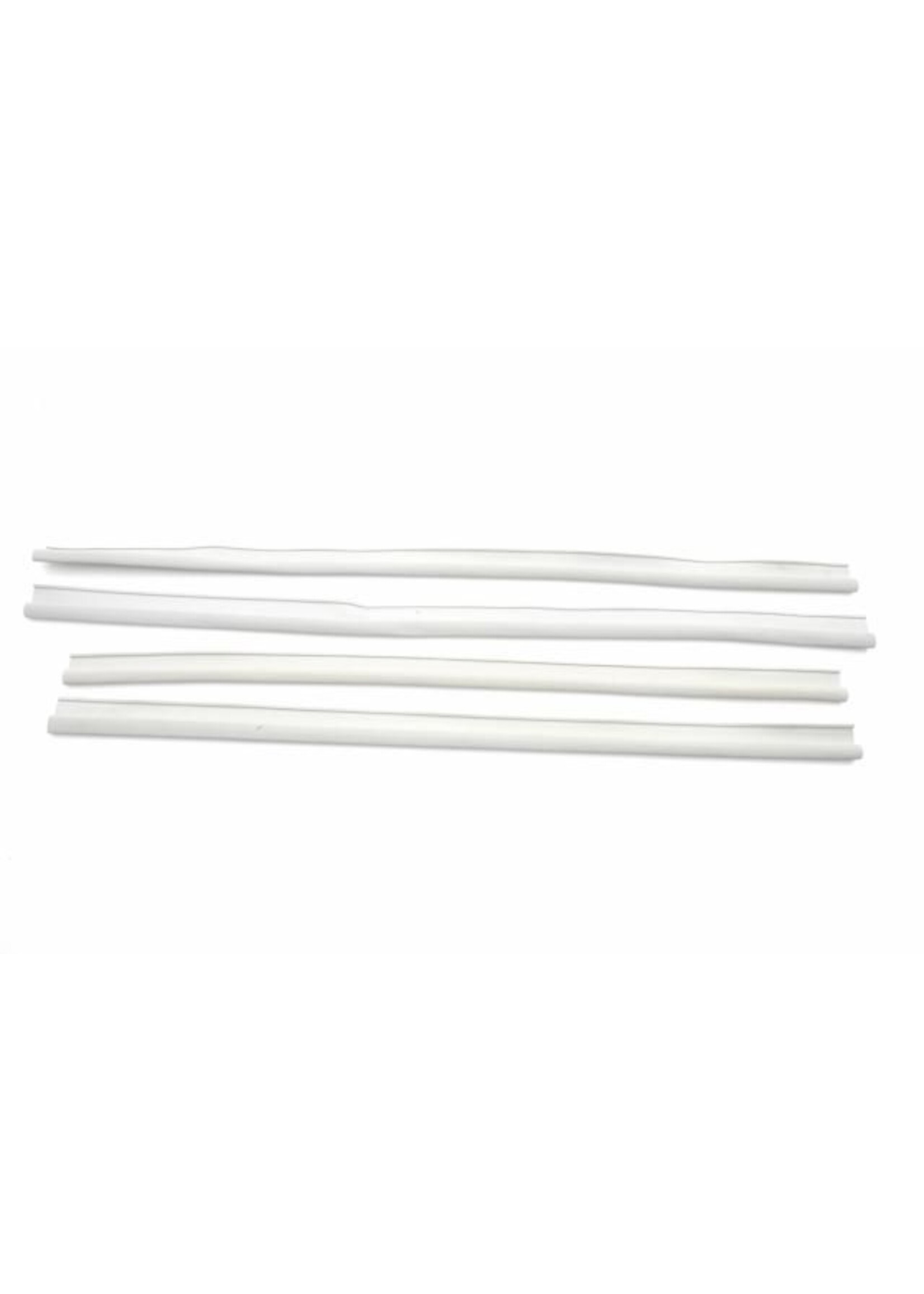 Sealing strips body grey Nr Org: DS84220