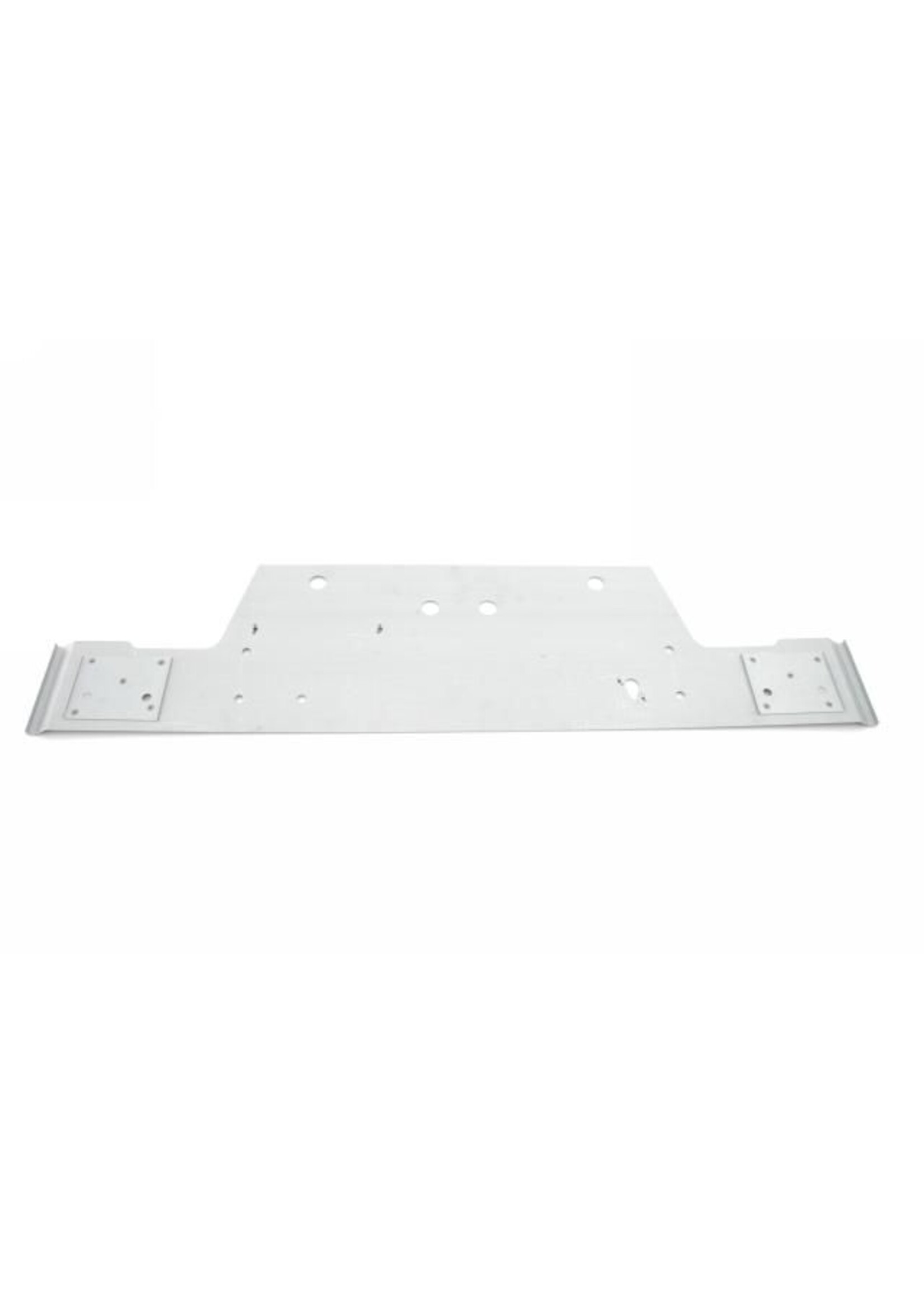 Cross member rear part Nr Org: 5403045