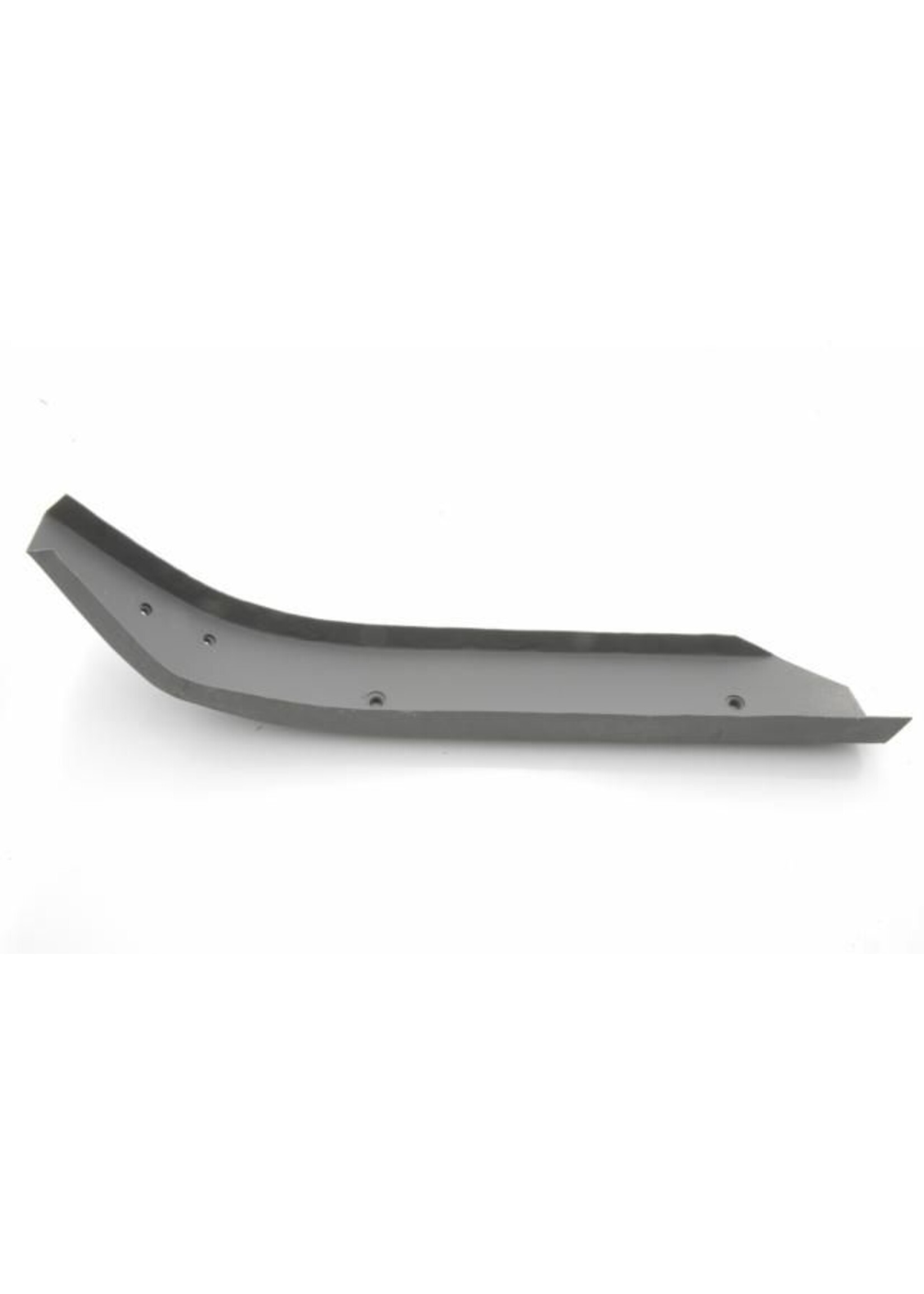 Closing panel front right pillar Nr Org: DX81272A