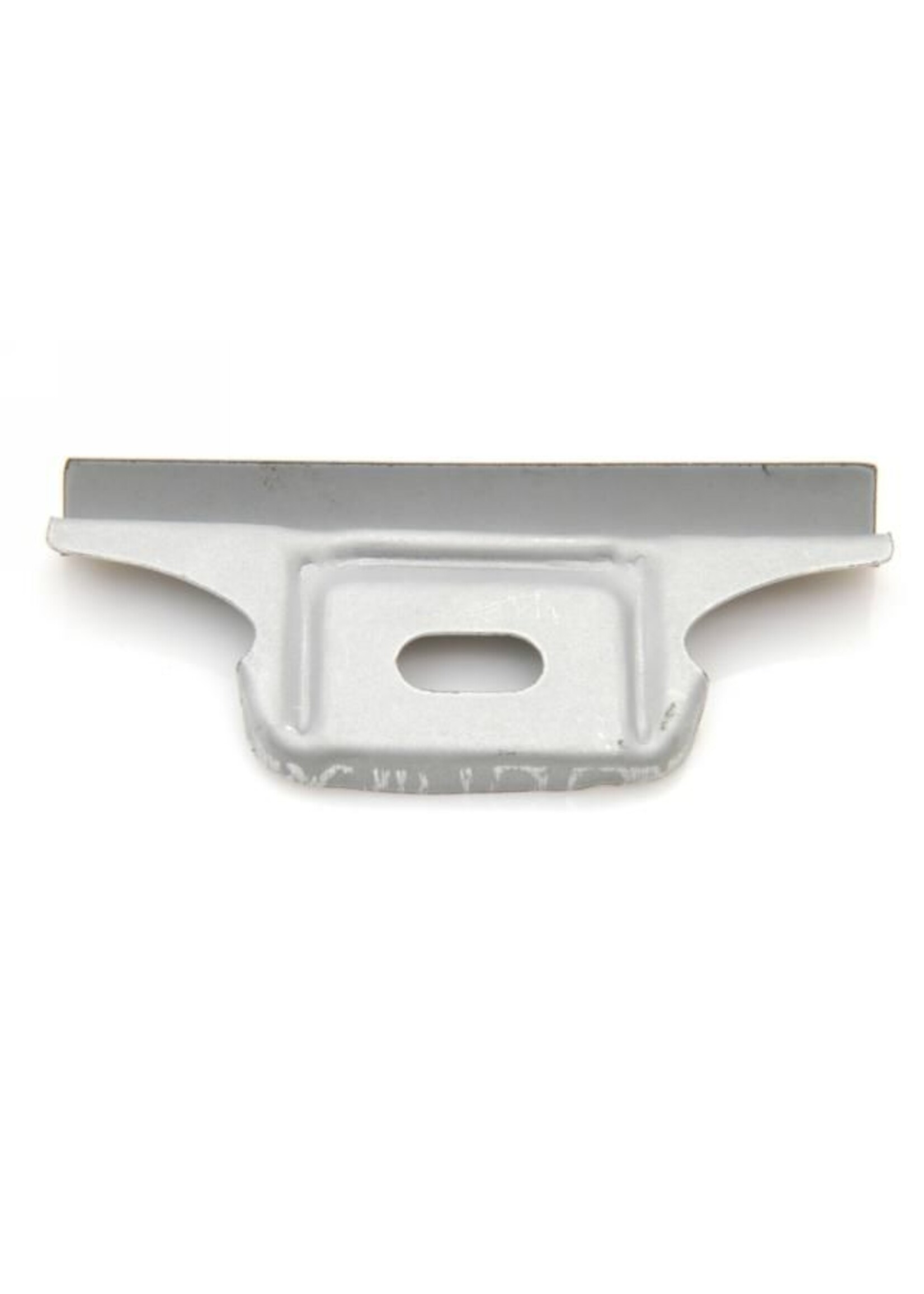 Patte fixation toit lateral Nr Org: 5432994