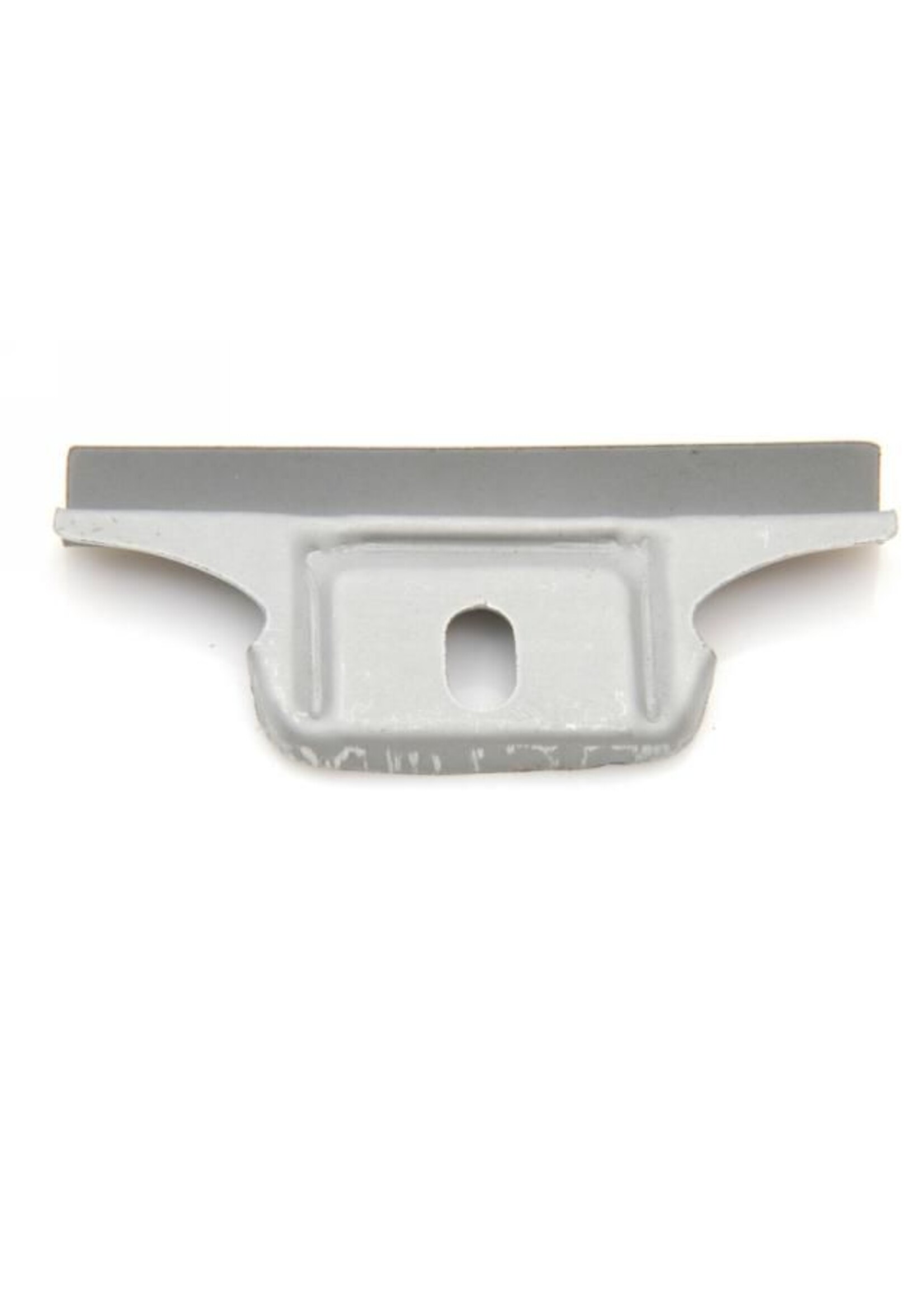 Patte fixation toit central avant Nr Org: 5433739