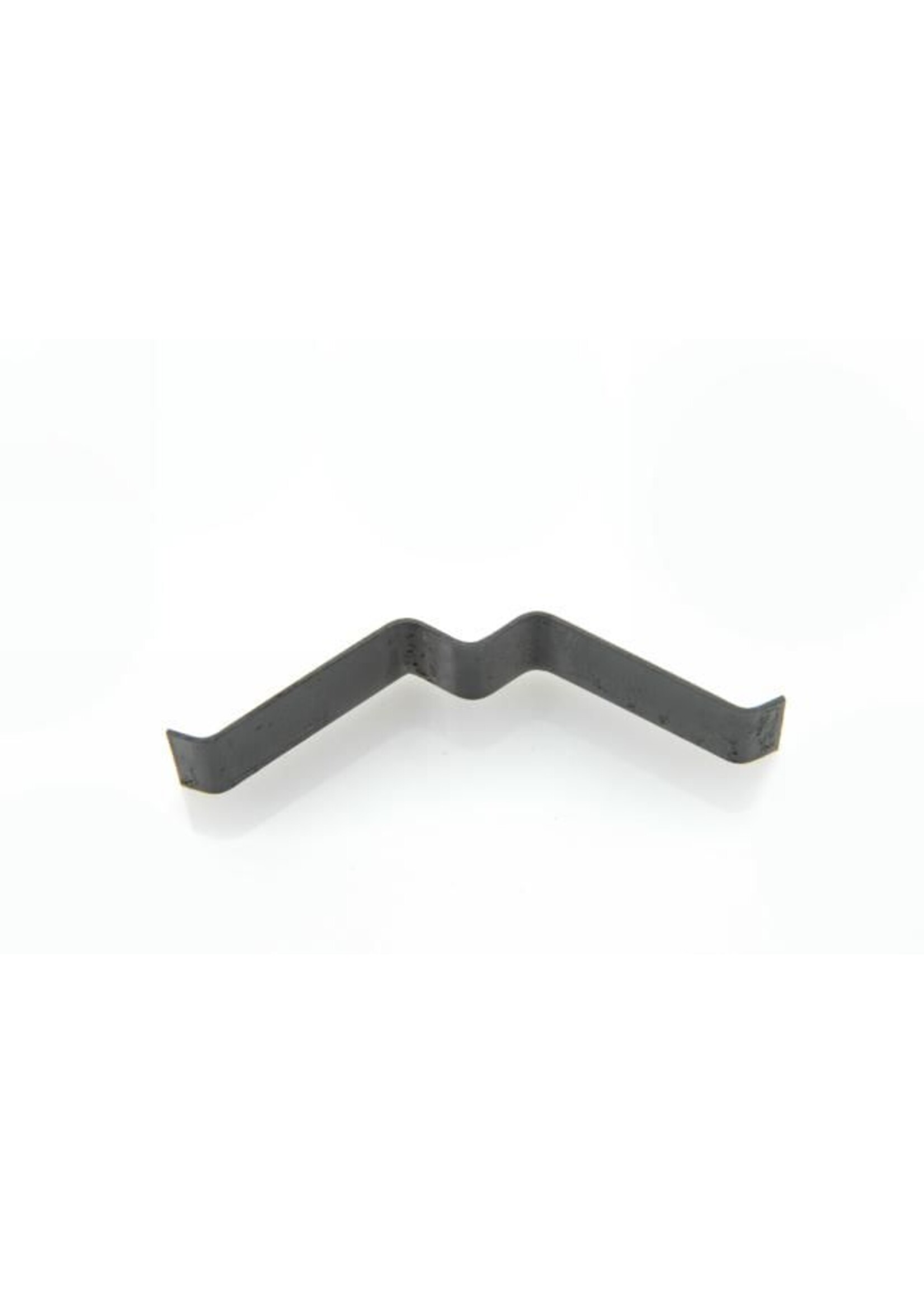 Spring luggage rack break Nr Org: DF66188