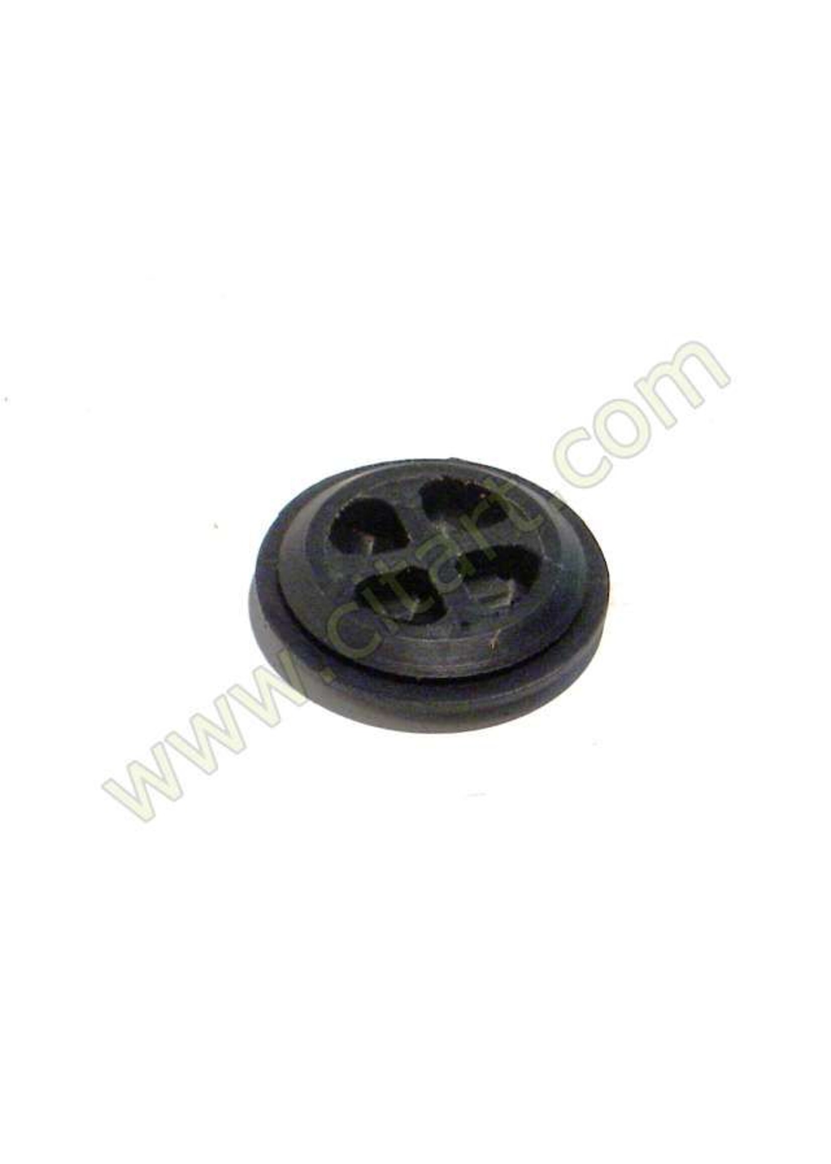 Plug floor panel Nr Org: DX744308A