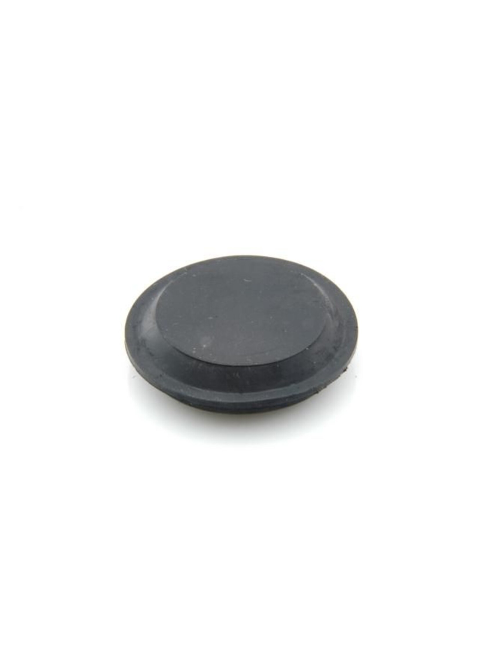 Plug floor panel Nr Org: DX744308A
