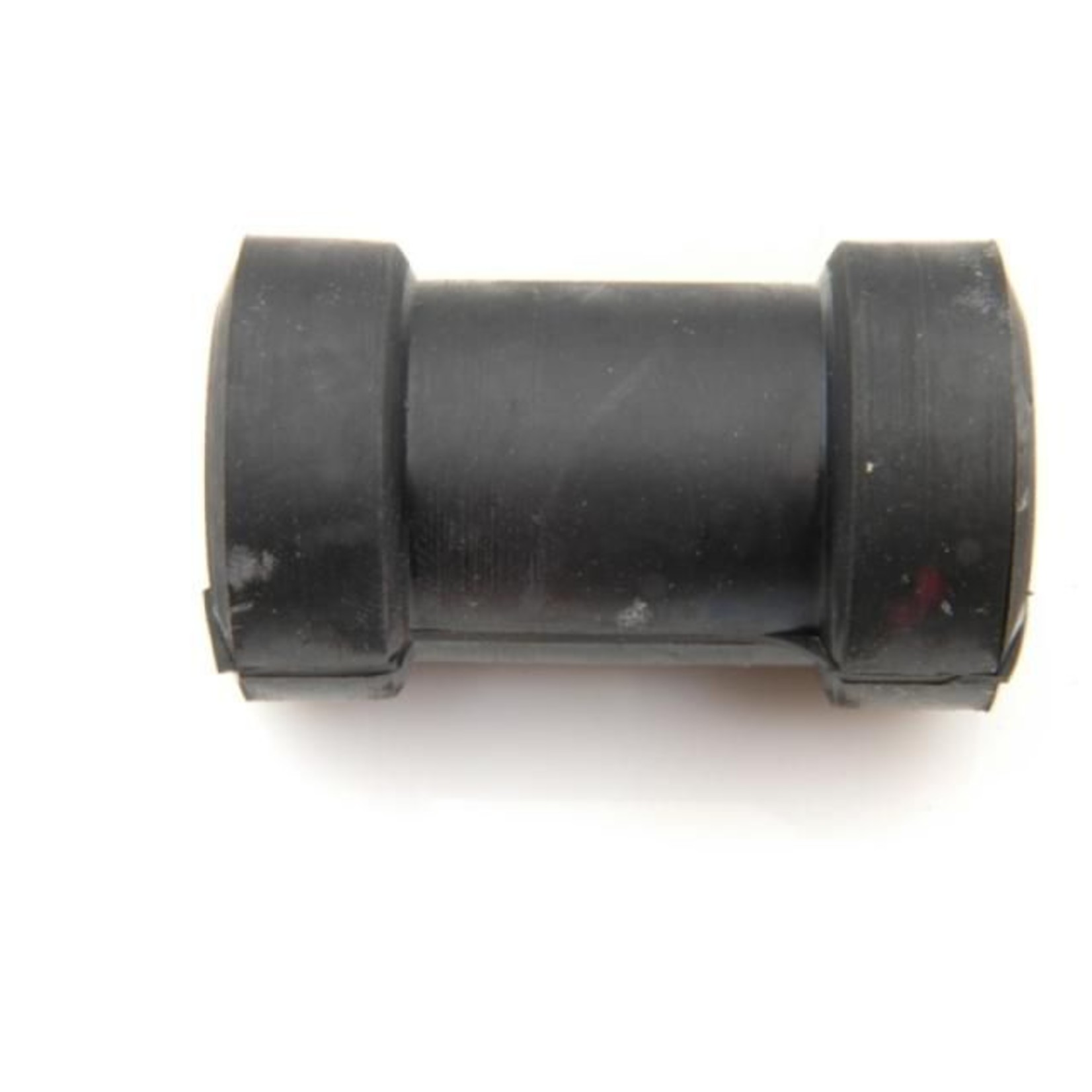 Rubber buffer adjustable bracket Nr Org: D6157