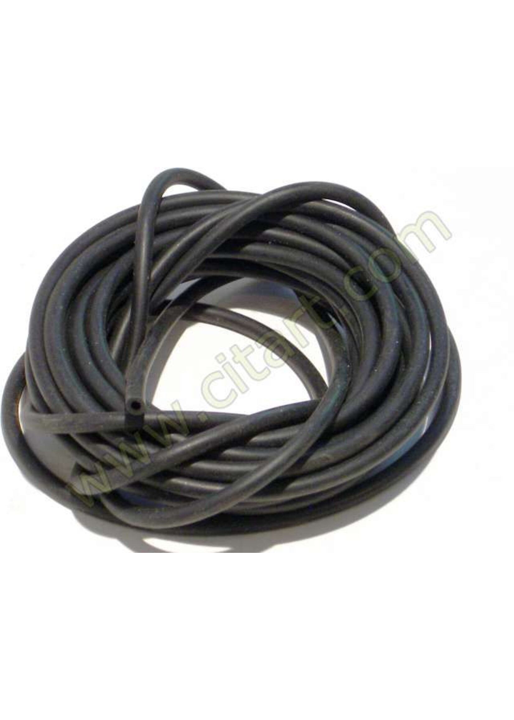 Rubber tube windscreen washer Nr Org: AY564218A