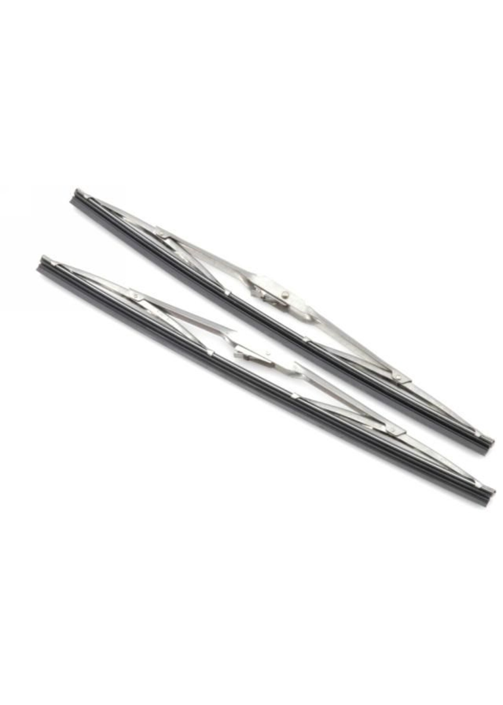 Essuies - glace Inox Nr Org: 5421260