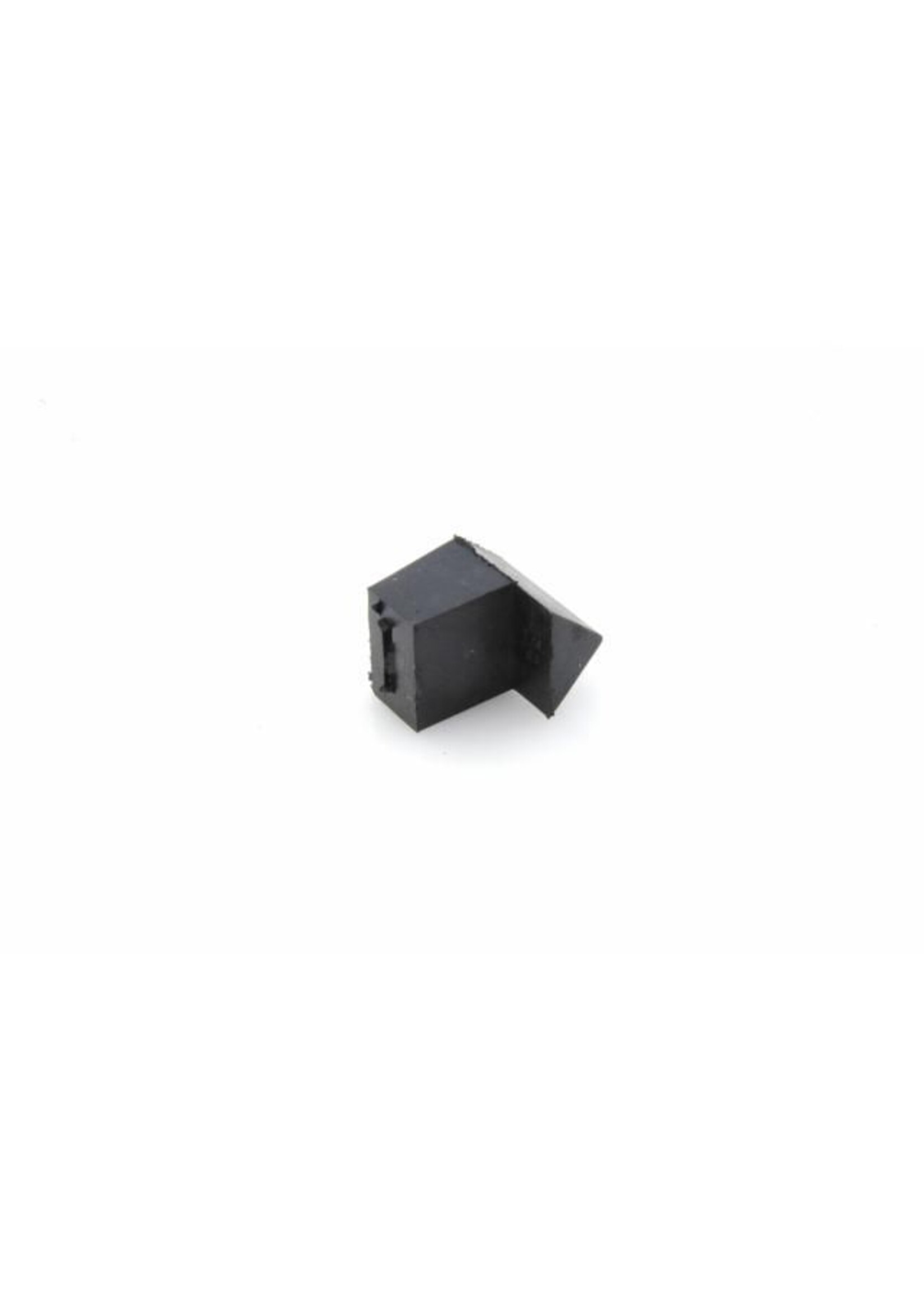 Wiper buffer -65 Nr Org: DS565117A