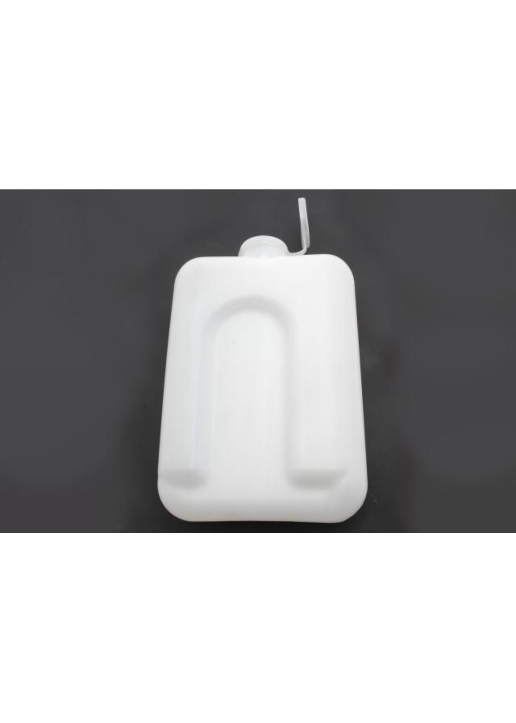 Windscreen washer tank 70-04/73 Nr Org: 5413315