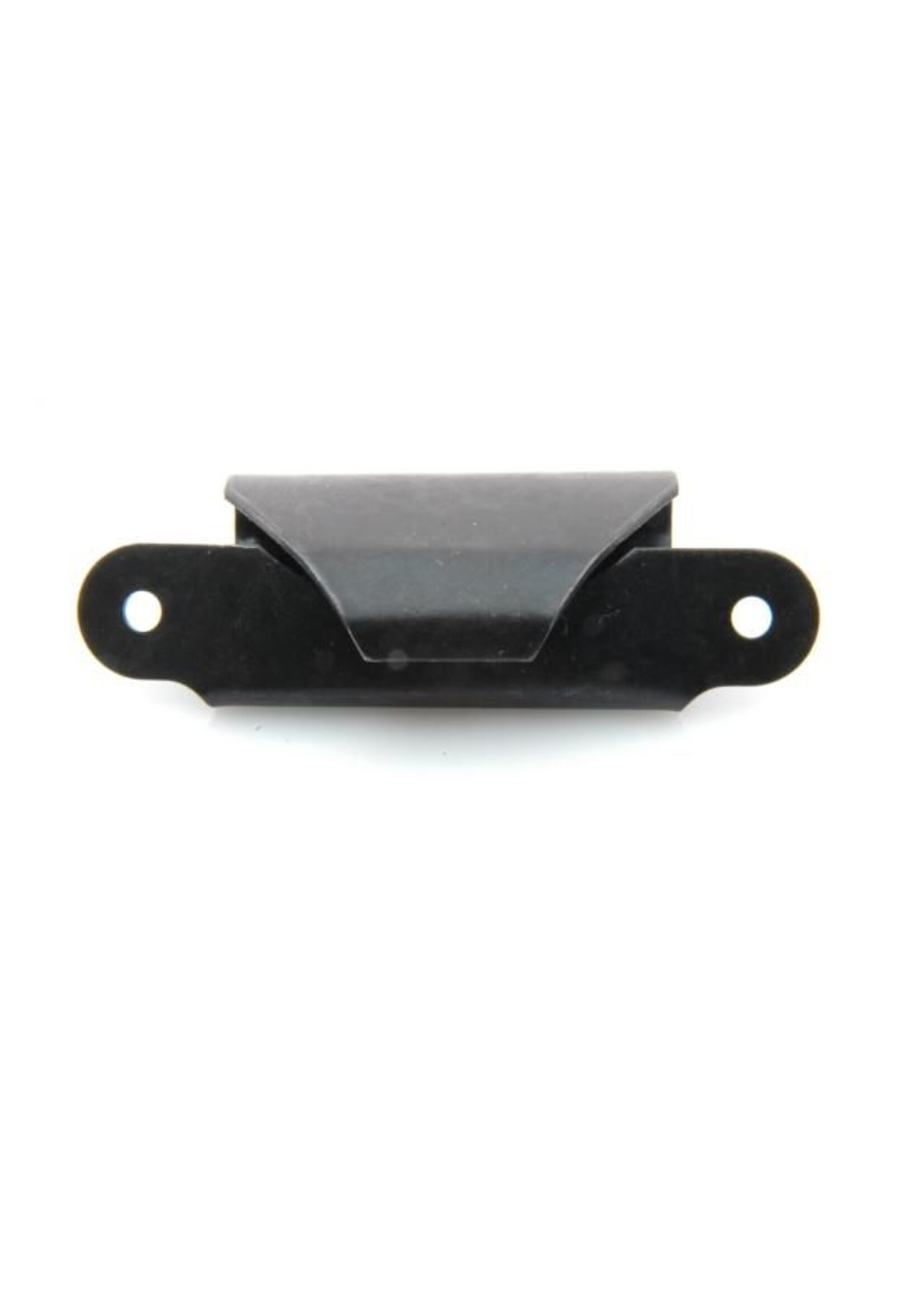 Spring for wheel embellisher Nr Org: 5413140