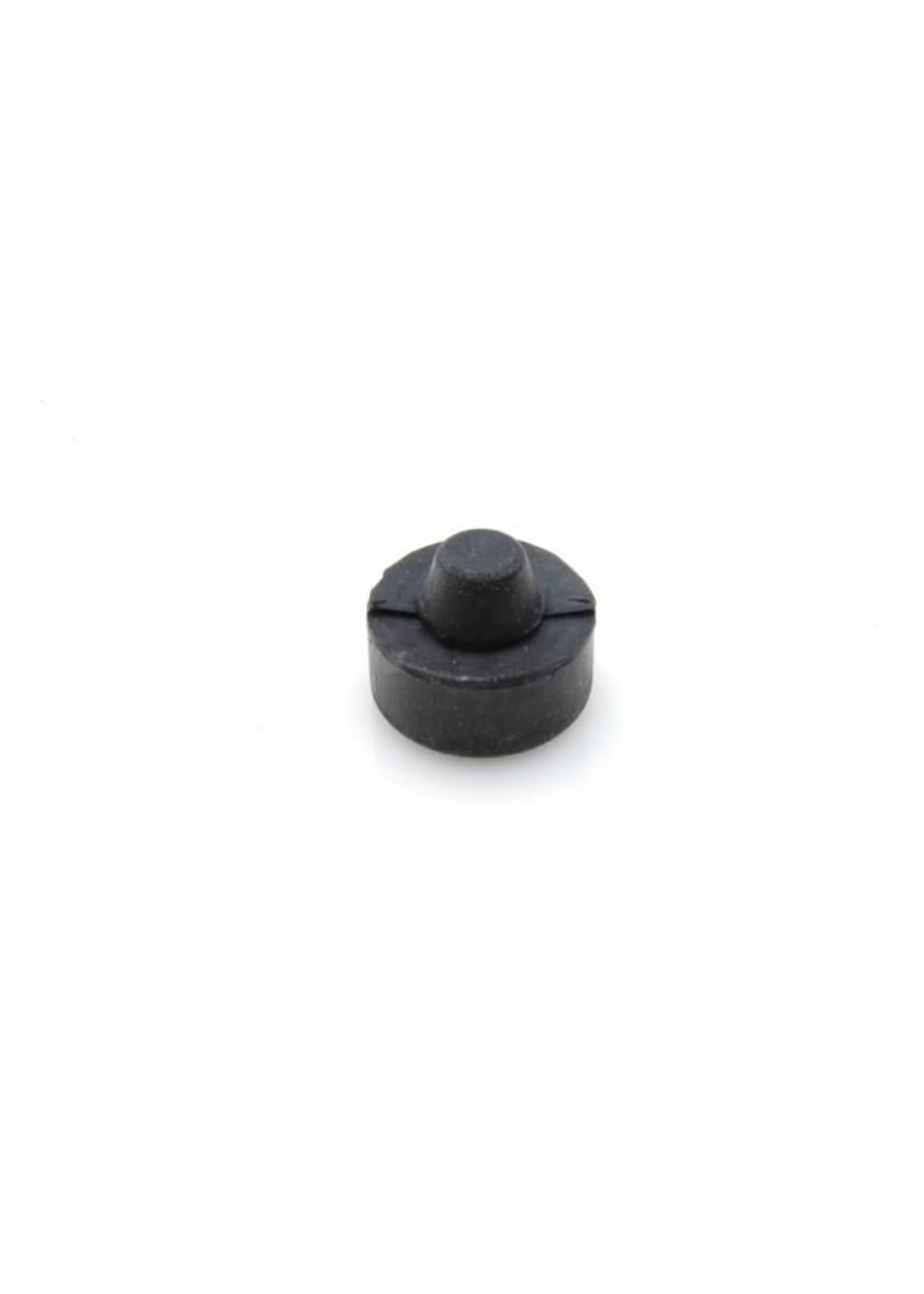 Rubber buffer tools Nr Org: DX25188