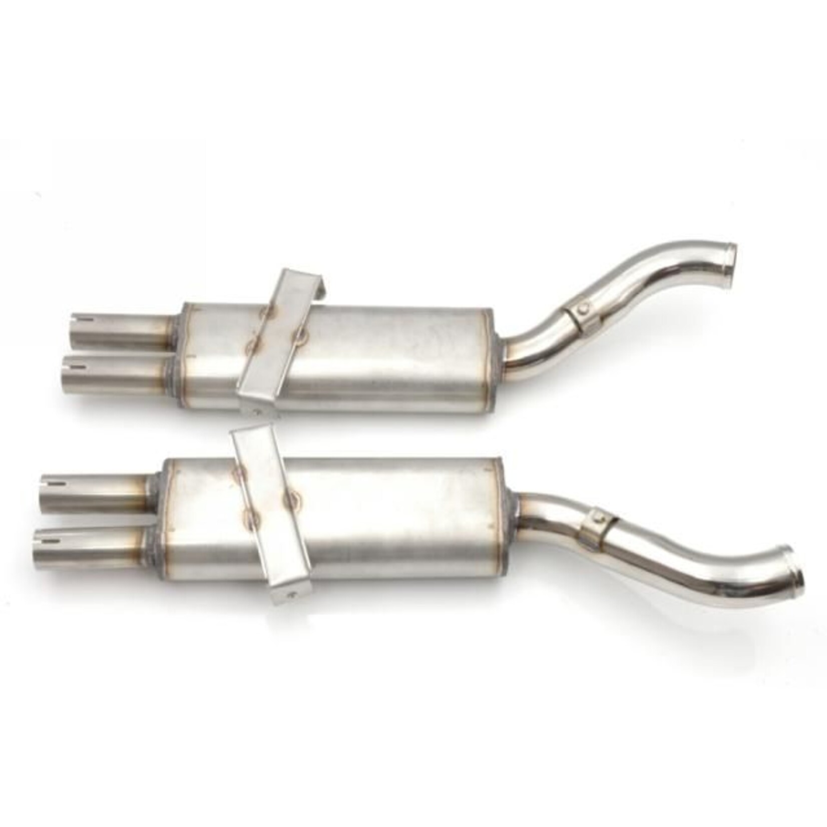 Amortisseur Sachs arrière 312 688 pour Peugeot 307