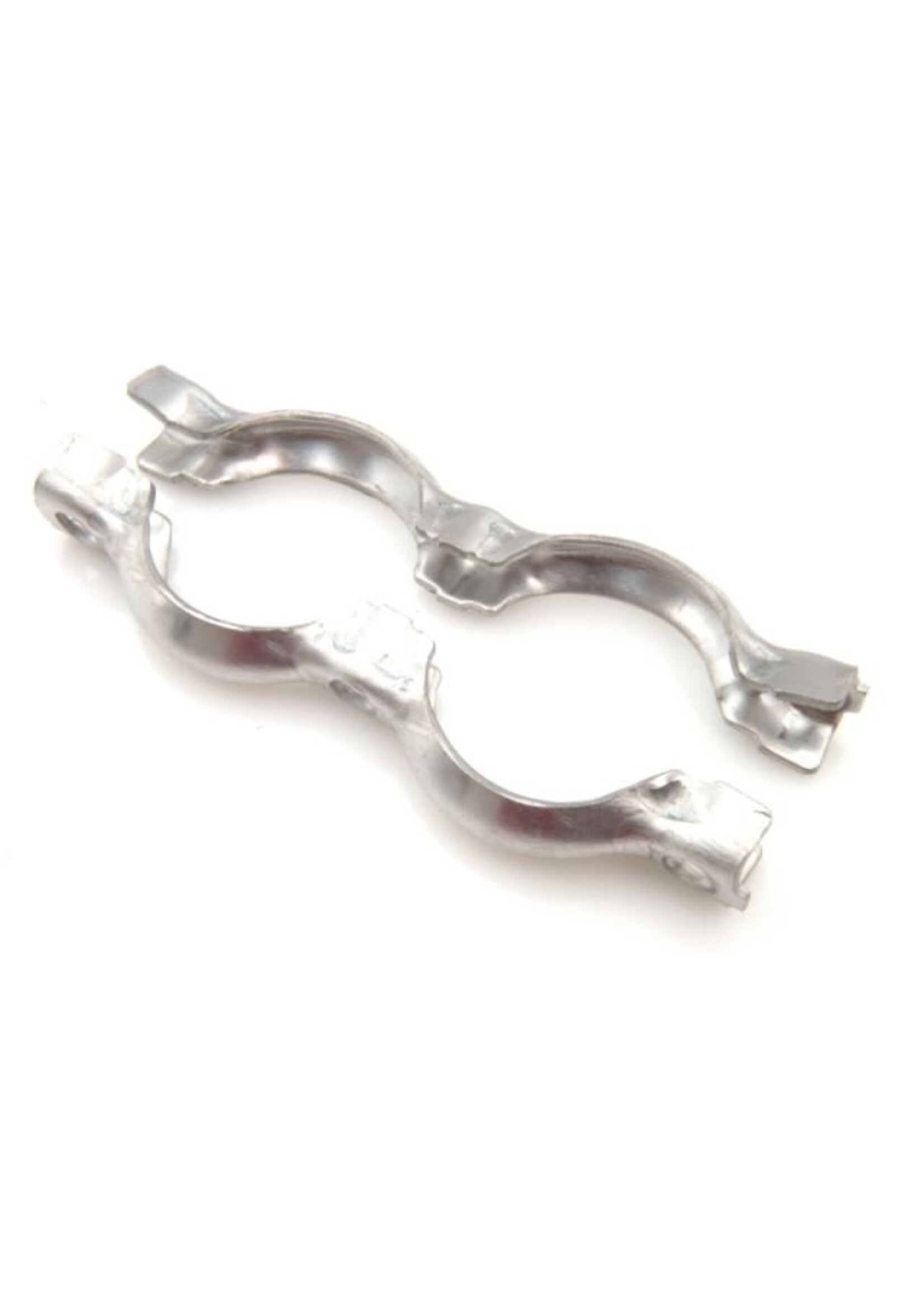 Collier pot principal SM Nr Org: 5406128
